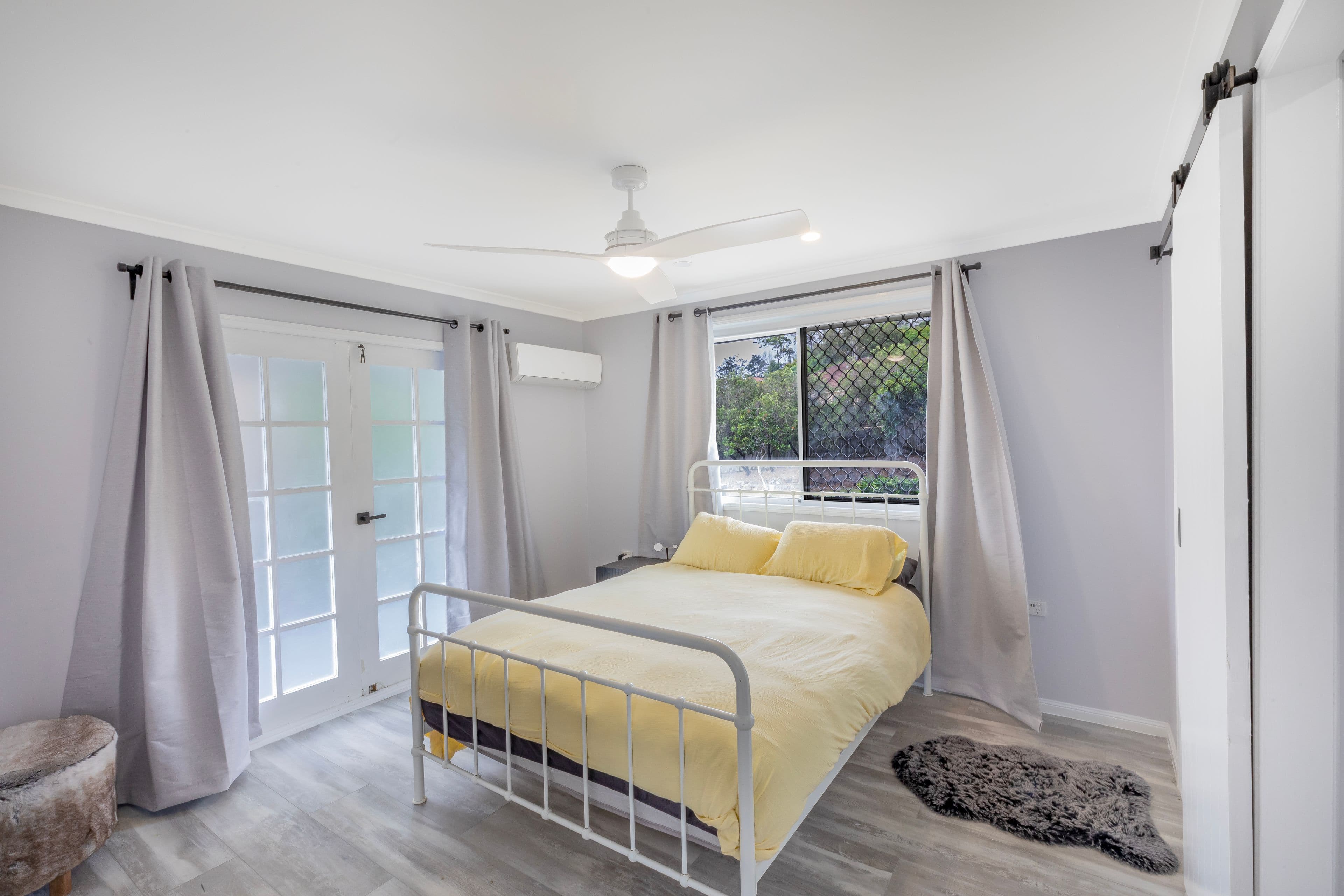 171 Pappas Way, Carrara QLD 4211, Carrara - Thumbnail 7