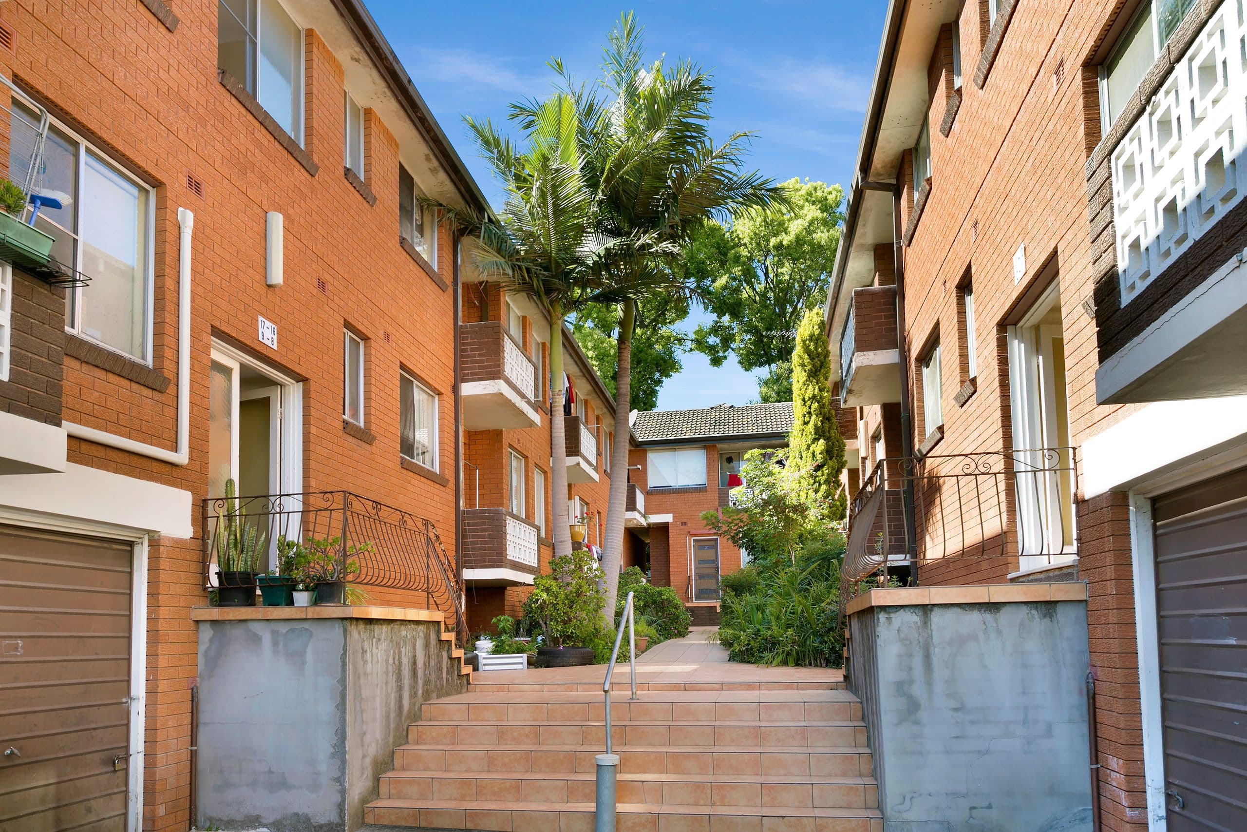 10 Melrose Avenue, Wiley Park NSW 2195, Wiley Park - Image 1