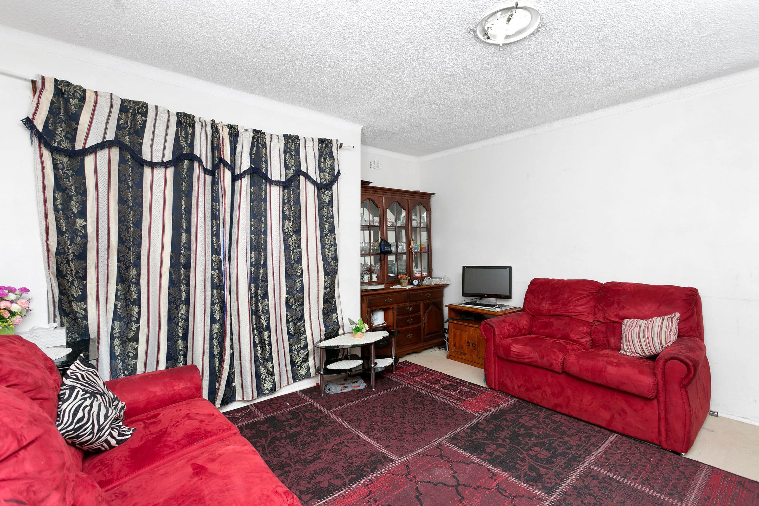 10 Melrose Avenue, Wiley Park NSW 2195, Wiley Park - Thumbnail 2