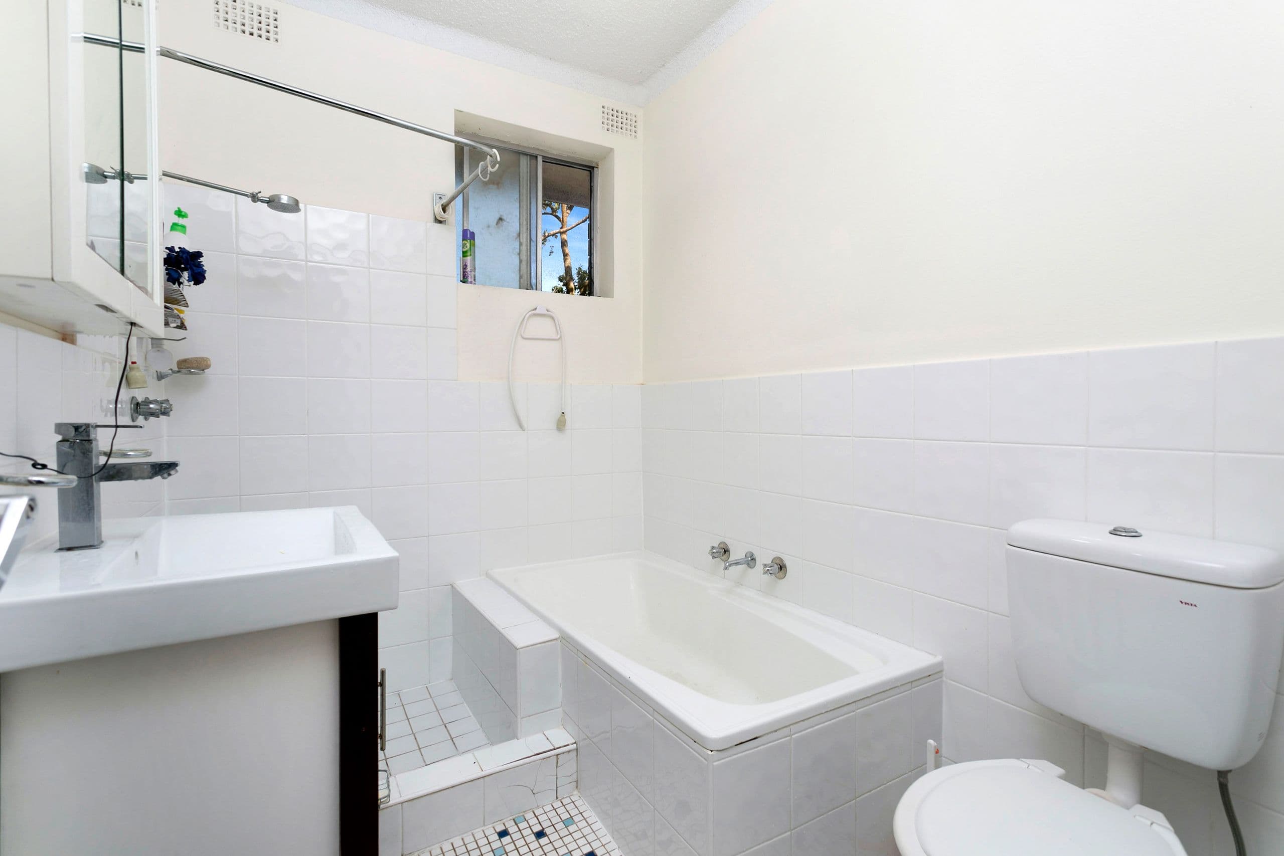 10 Melrose Avenue, Wiley Park NSW 2195, Wiley Park - Thumbnail 4