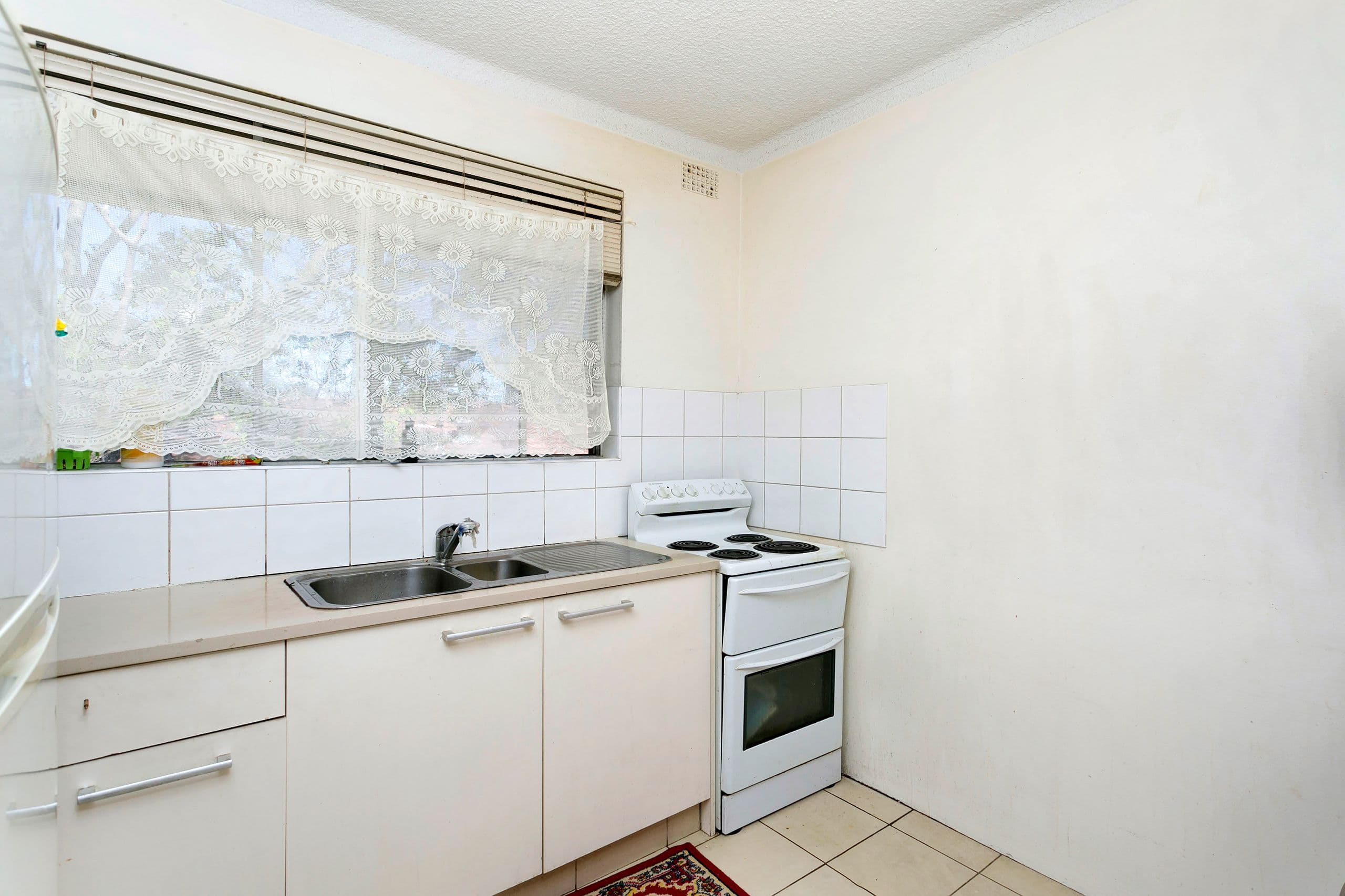 10 Melrose Avenue, Wiley Park NSW 2195, Wiley Park - Thumbnail 5