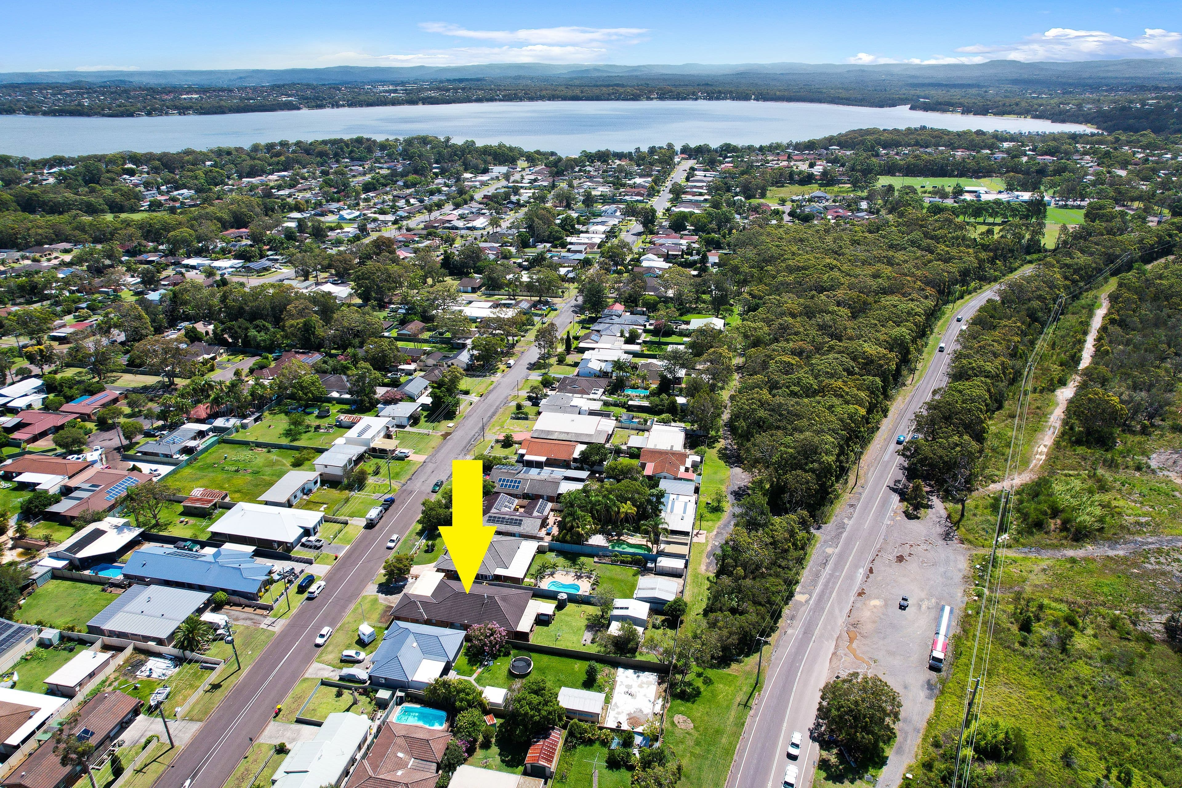 3 Elouera Avenue, Buff Point NSW 2262, Buff Point - Image 1