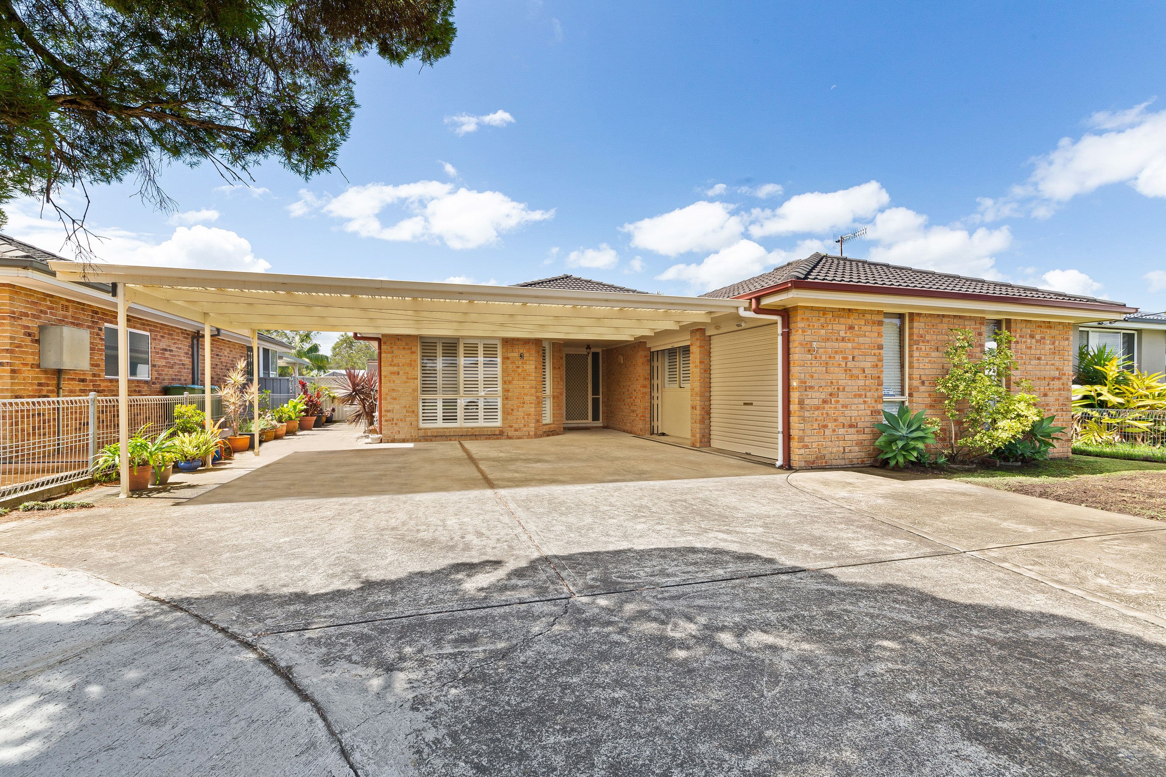 3 Elouera Avenue, Buff Point NSW 2262, Buff Point - Thumbnail 2
