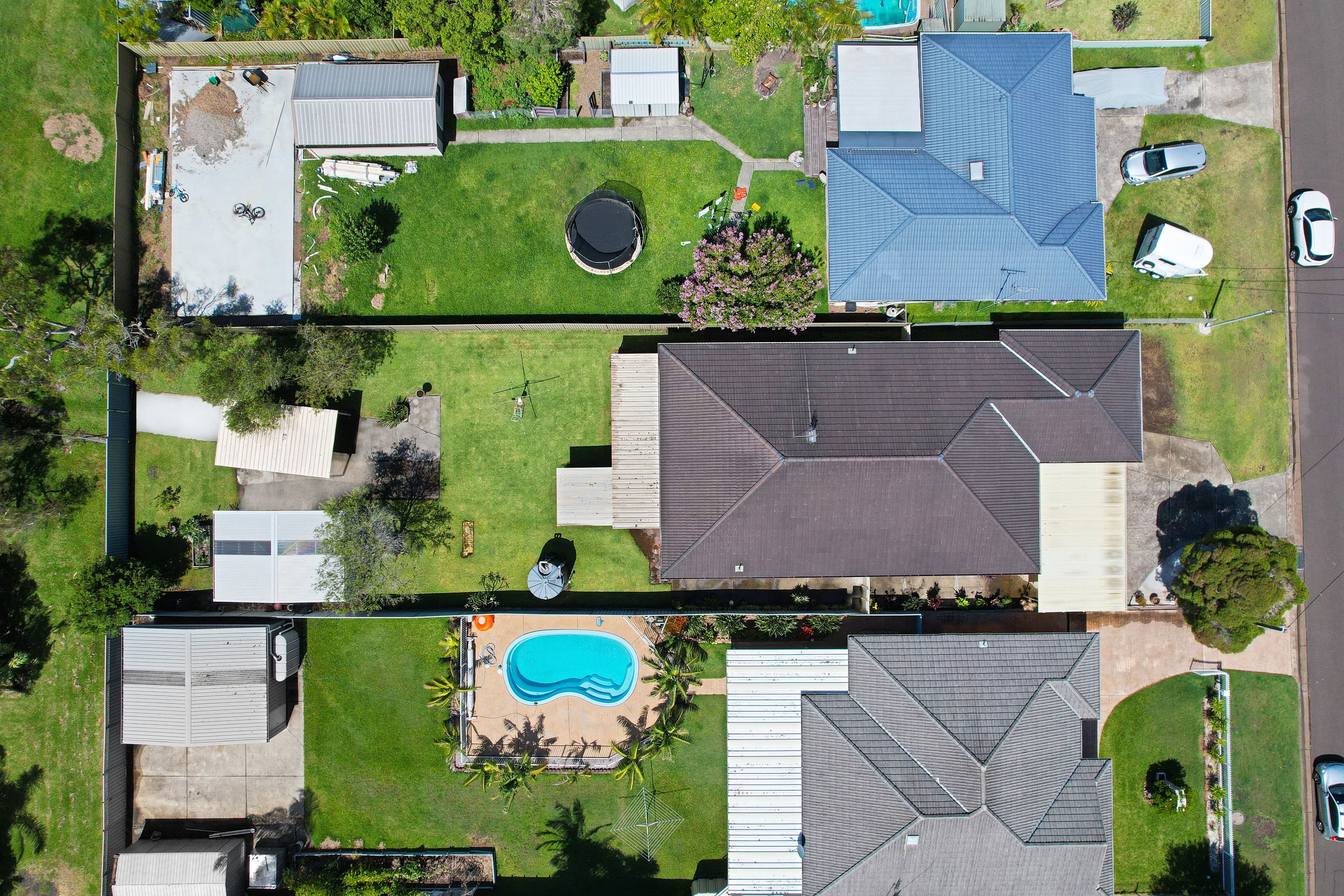 3 Elouera Avenue, Buff Point NSW 2262, Buff Point - Thumbnail 3