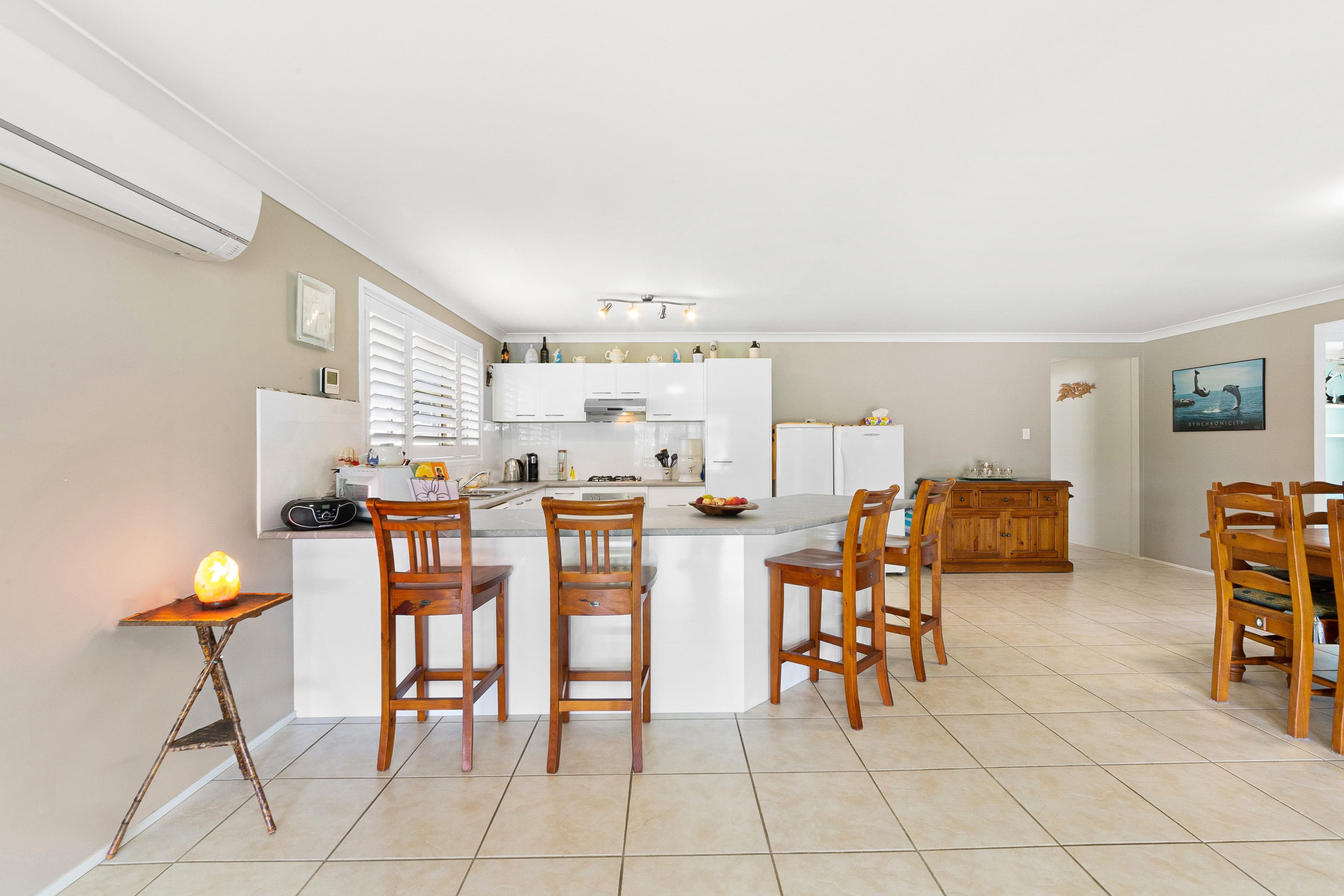 3 Elouera Avenue, Buff Point NSW 2262, Buff Point - Thumbnail 4