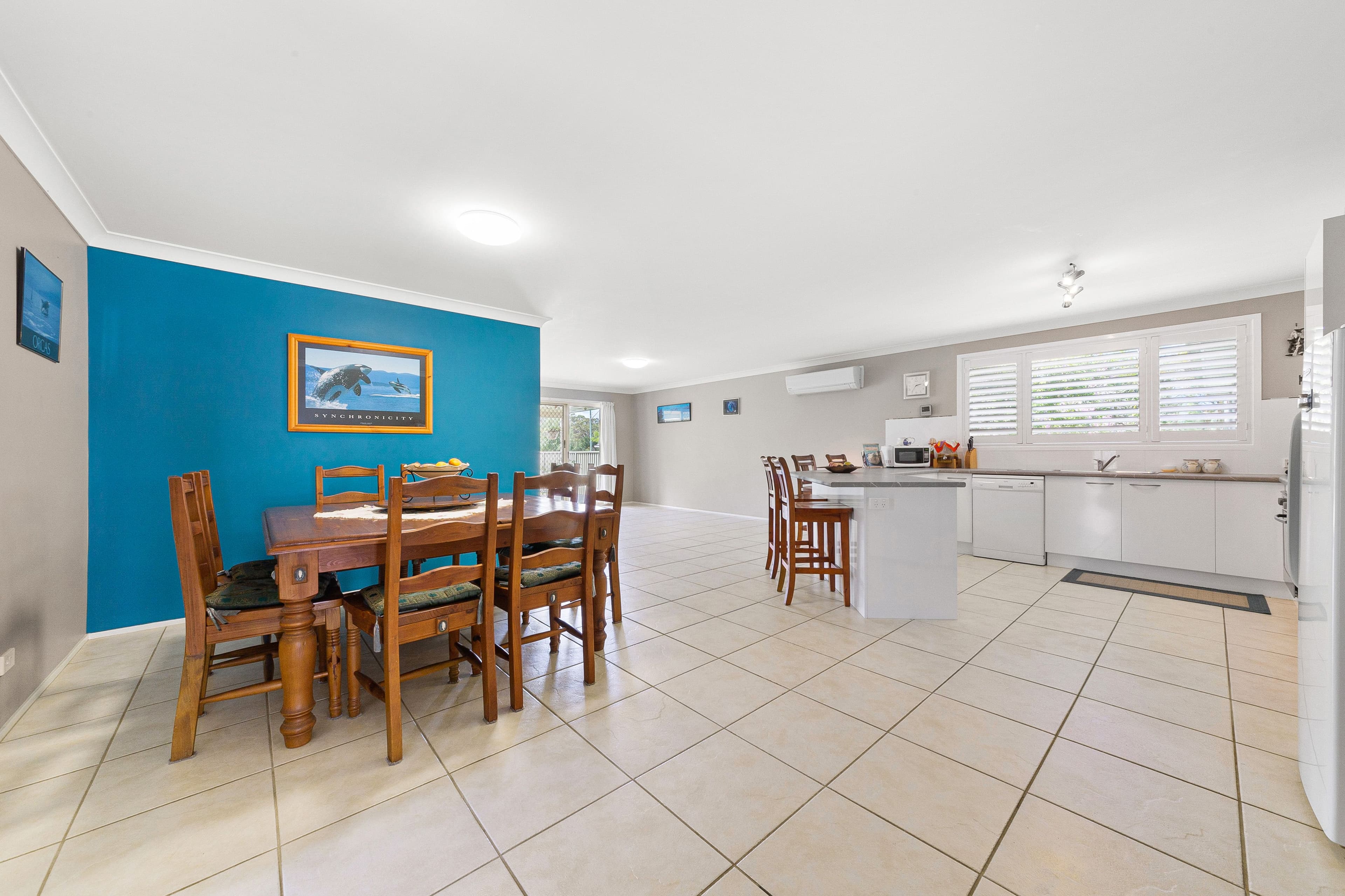 3 Elouera Avenue, Buff Point NSW 2262, Buff Point - Thumbnail 5