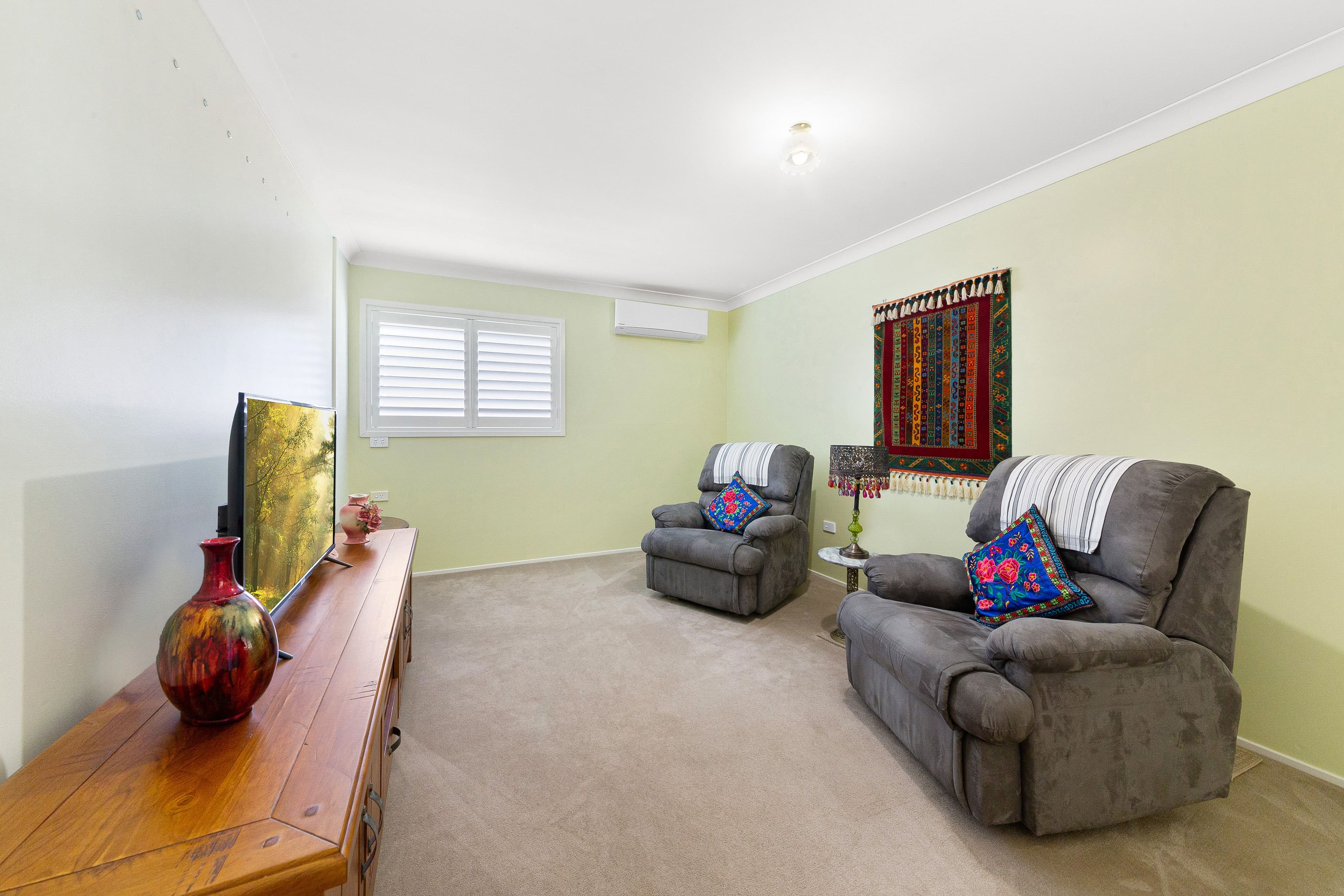 3 Elouera Avenue, Buff Point NSW 2262, Buff Point - Thumbnail 6