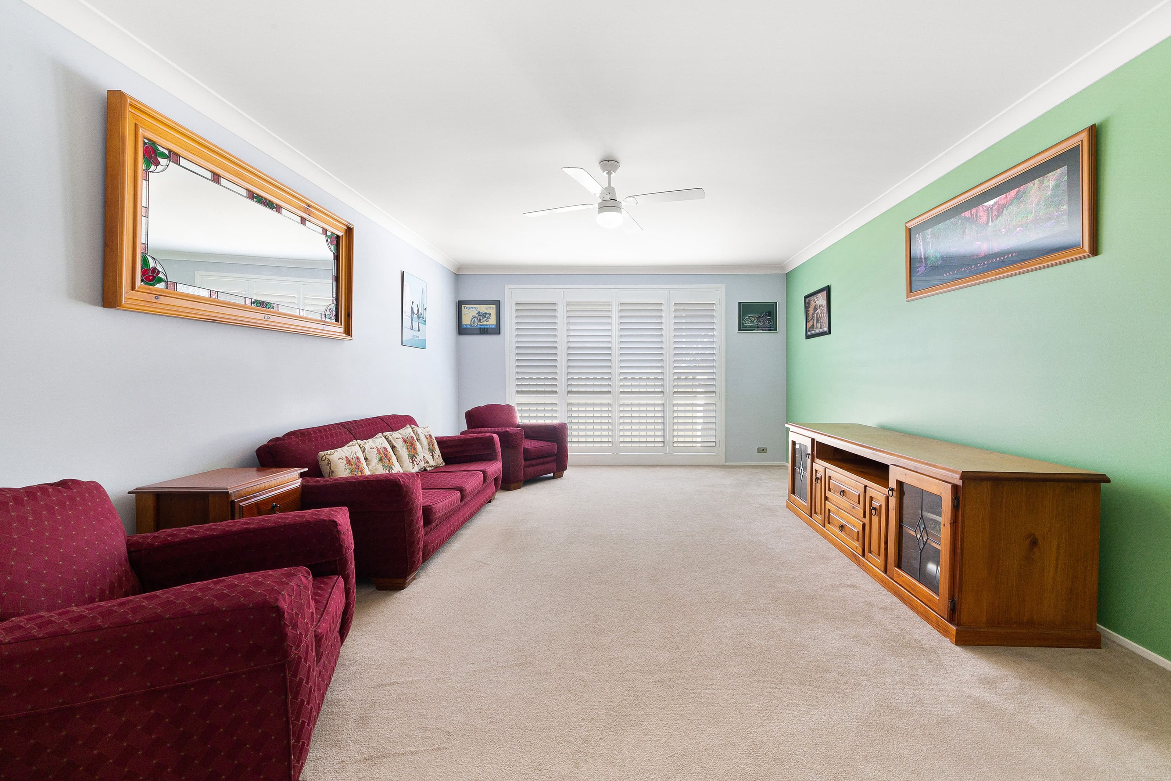 3 Elouera Avenue, Buff Point NSW 2262, Buff Point - Thumbnail 7