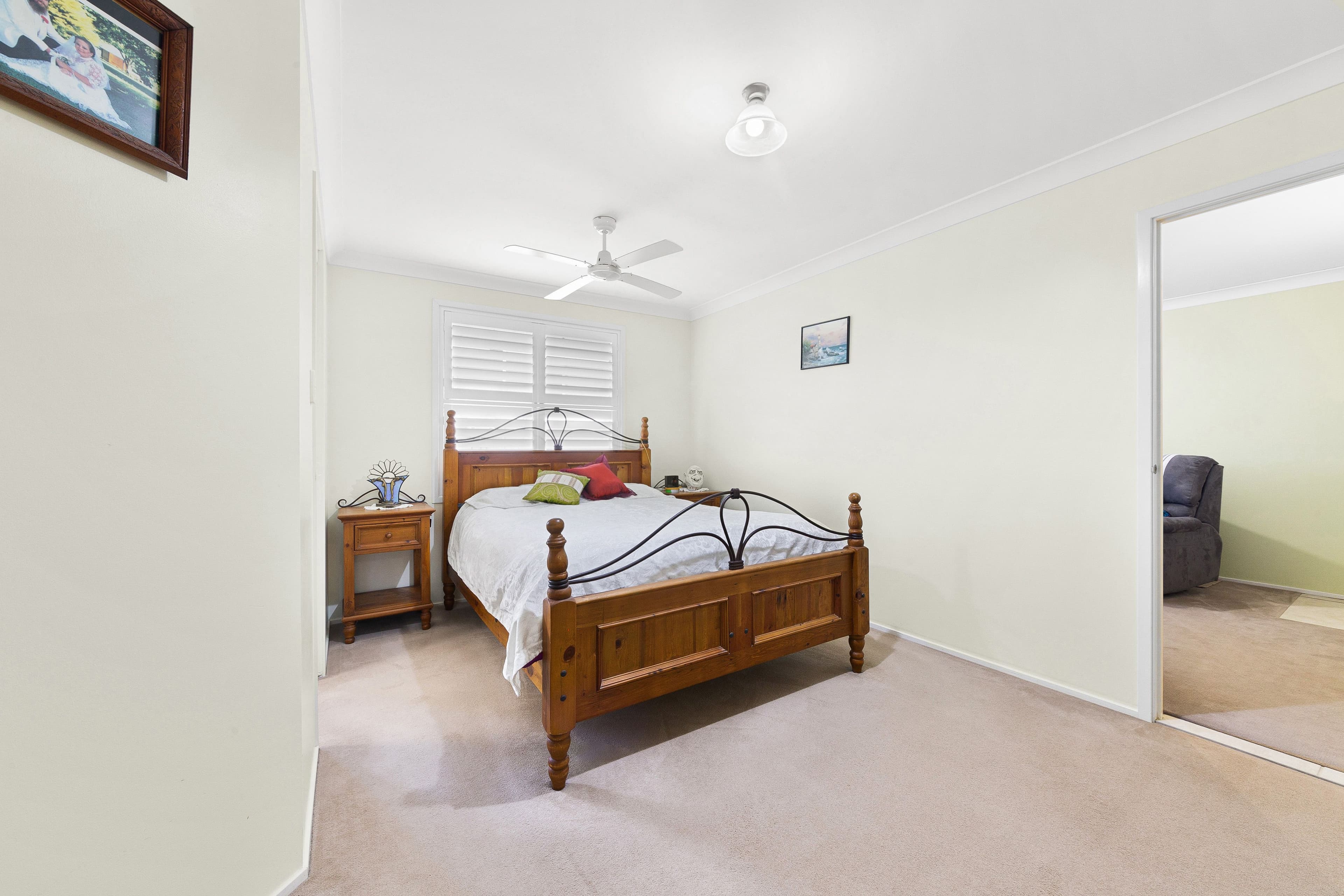 3 Elouera Avenue, Buff Point NSW 2262, Buff Point - Thumbnail 8