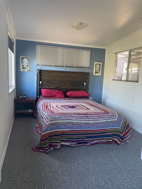 20 Federal Street, Oakey QLD 4401, Oakey - Thumbnail 3