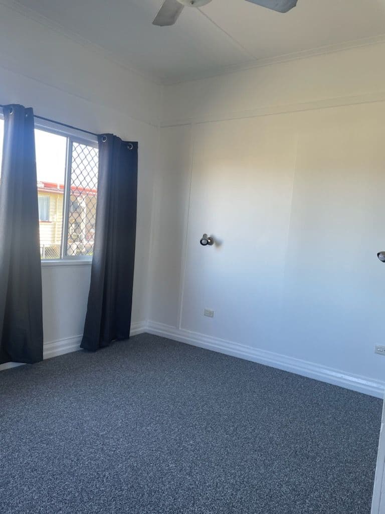 20 Federal Street, Oakey QLD 4401, Oakey - Thumbnail 4