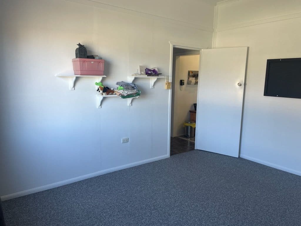 20 Federal Street, Oakey QLD 4401, Oakey - Thumbnail 5