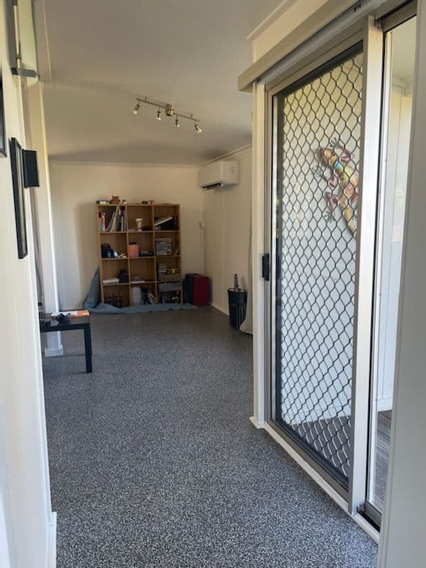 20 Federal Street, Oakey QLD 4401, Oakey - Thumbnail 6