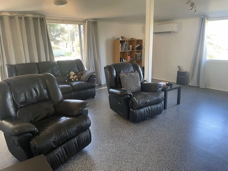 20 Federal Street, Oakey QLD 4401, Oakey - Thumbnail 7