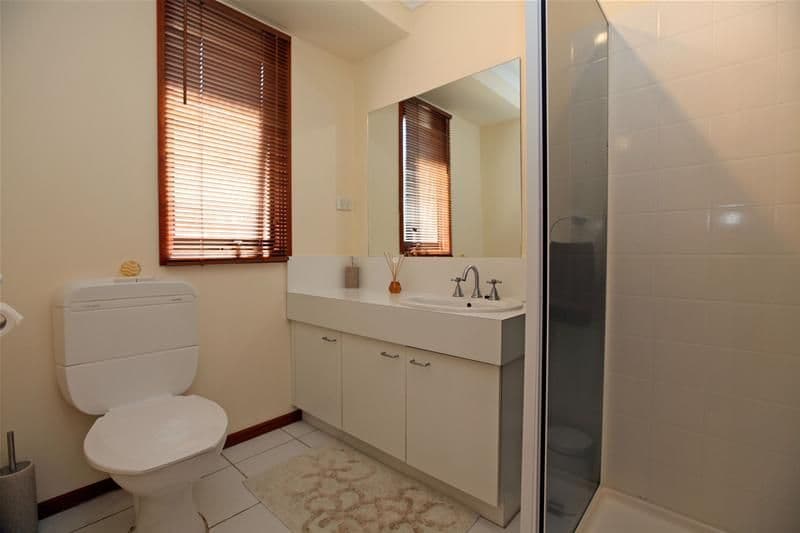 14 Brentfield Court, MILL PARK VIC 3082, Mill Park - Thumbnail 7