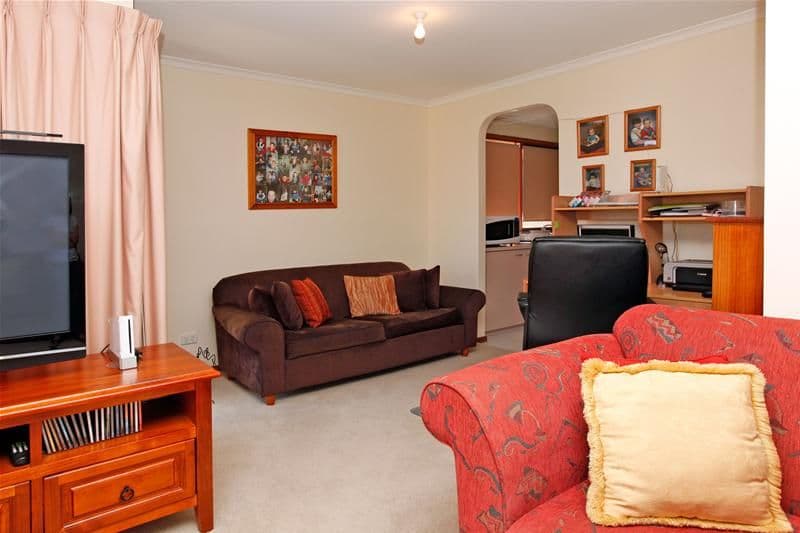 14 Brentfield Court, MILL PARK VIC 3082, Mill Park - Thumbnail 8