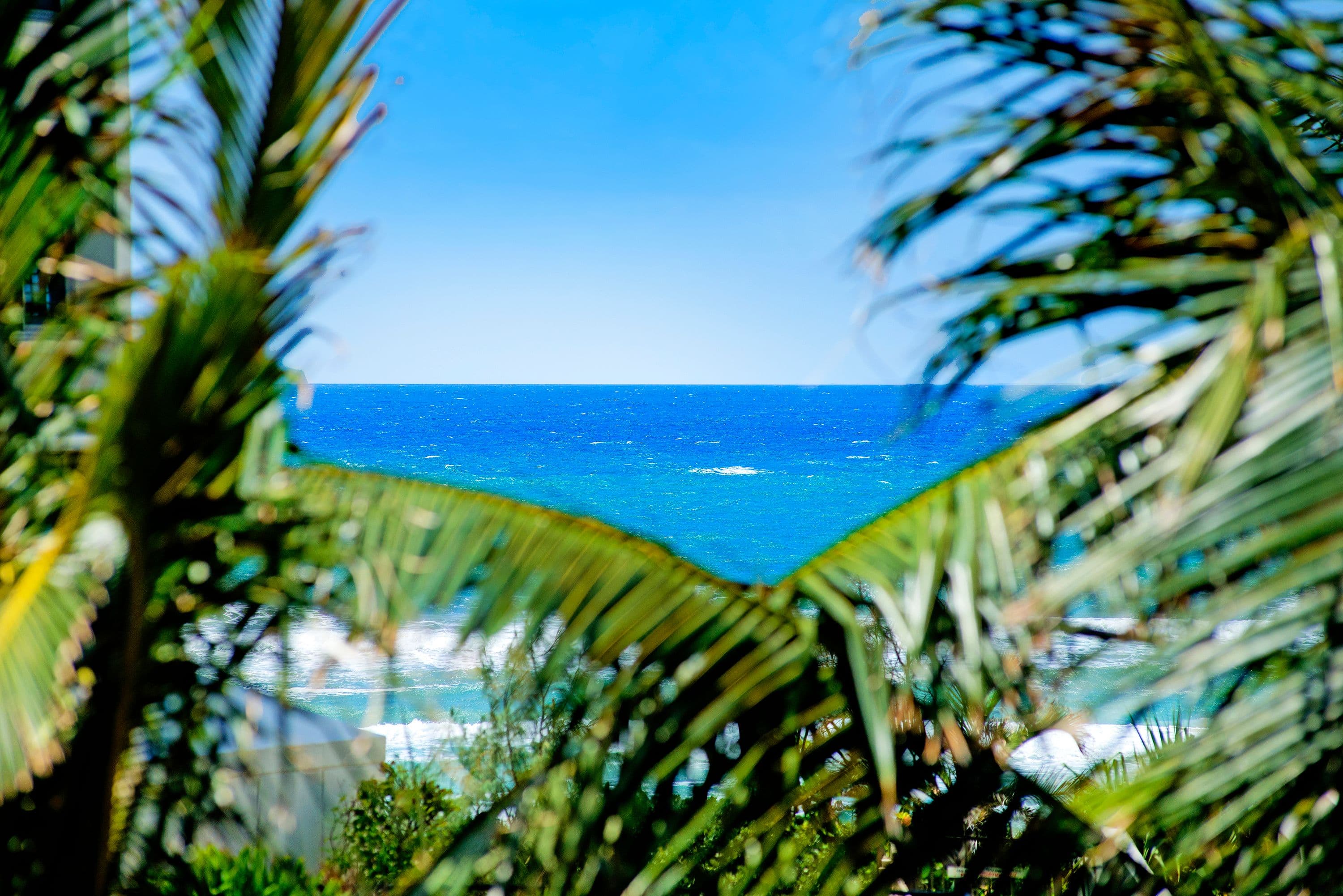 201 'Longbeach' 28 Northcliffe Terrace, Surfers Paradise QLD 4217, Surfers Paradise - Thumbnail 8