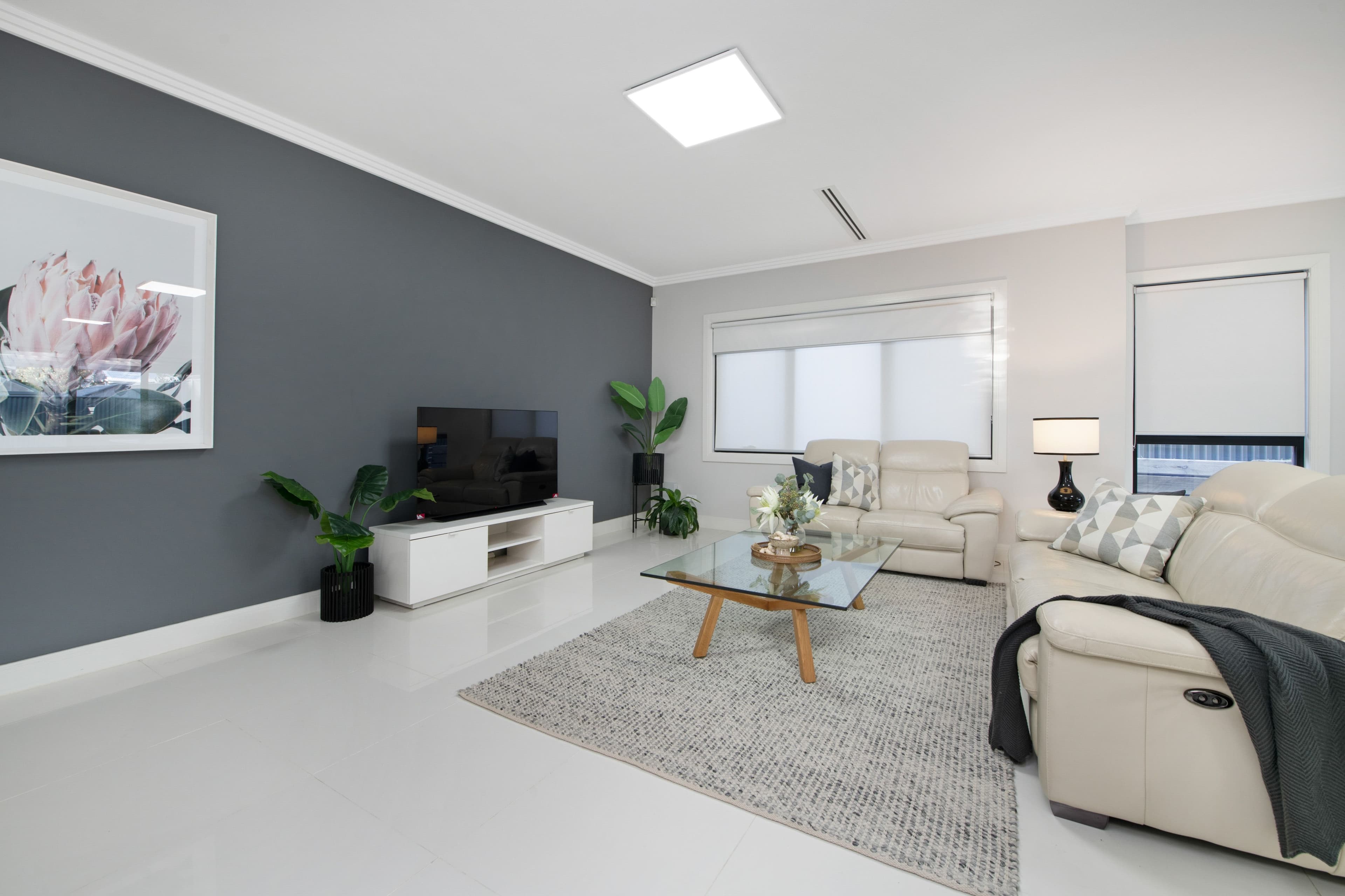 4 Medoc Court, Kellyville NSW 2155, Kellyville - Thumbnail 2
