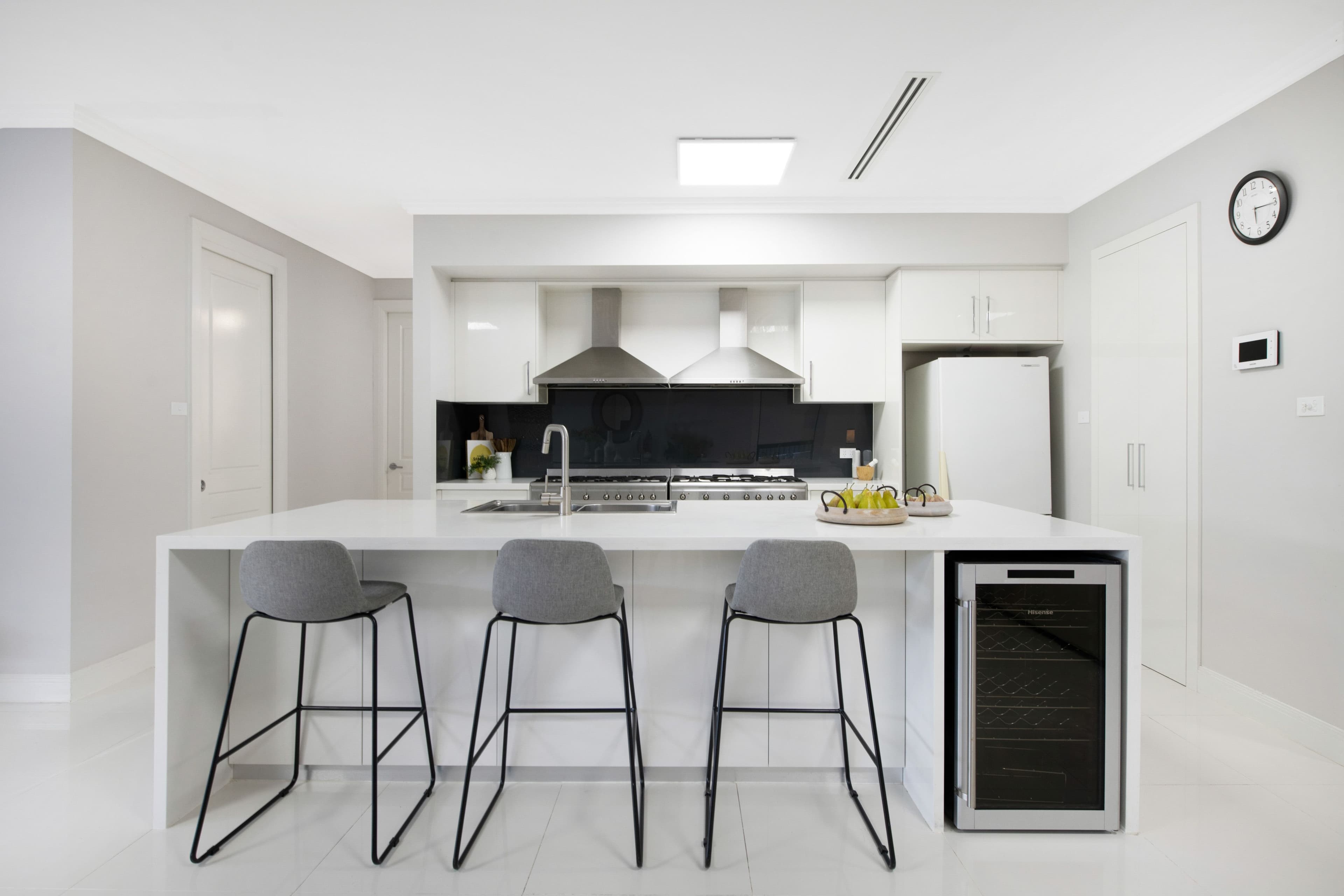 4 Medoc Court, Kellyville NSW 2155, Kellyville - Thumbnail 4