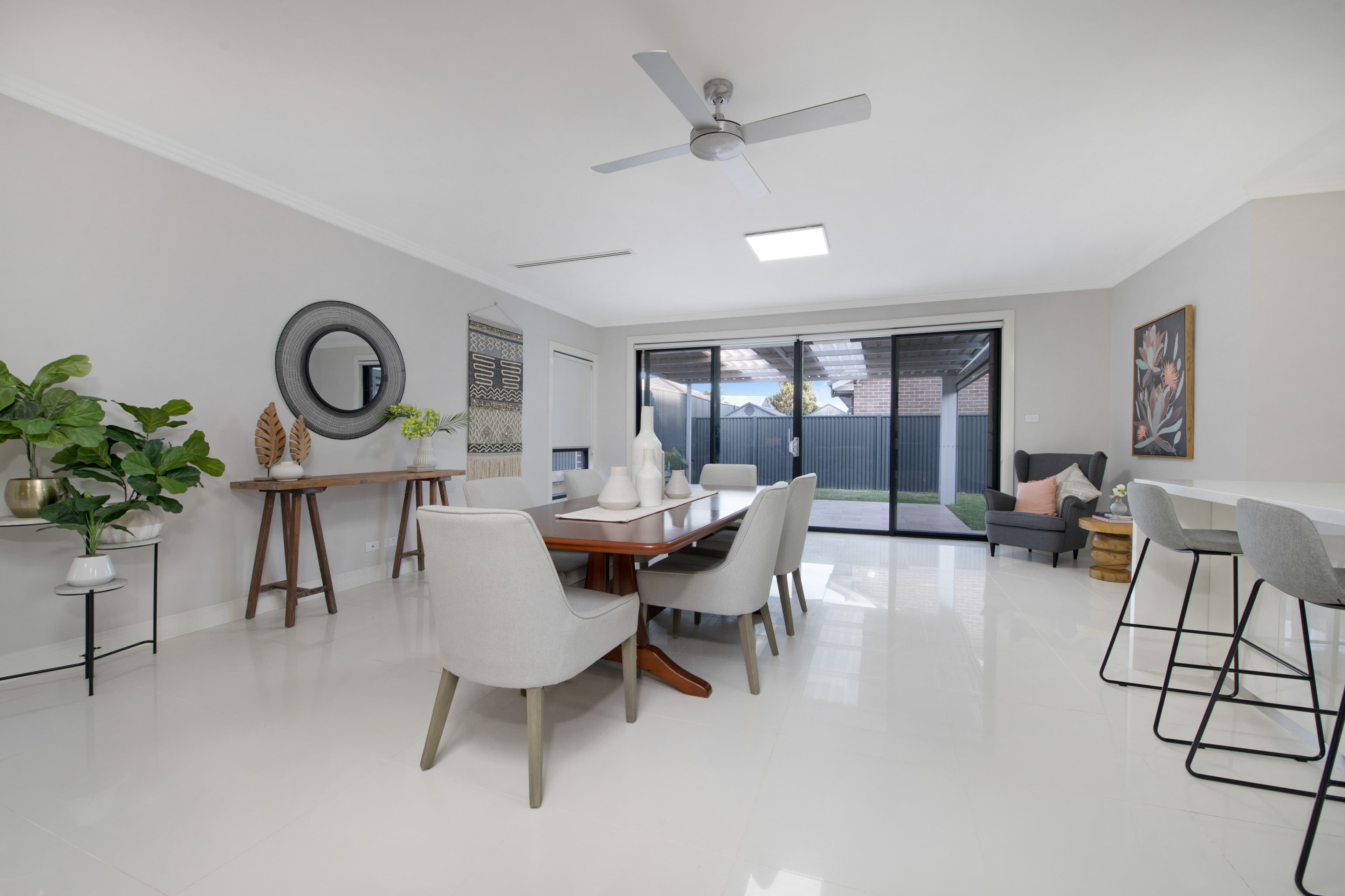 4 Medoc Court, Kellyville NSW 2155, Kellyville - Thumbnail 5