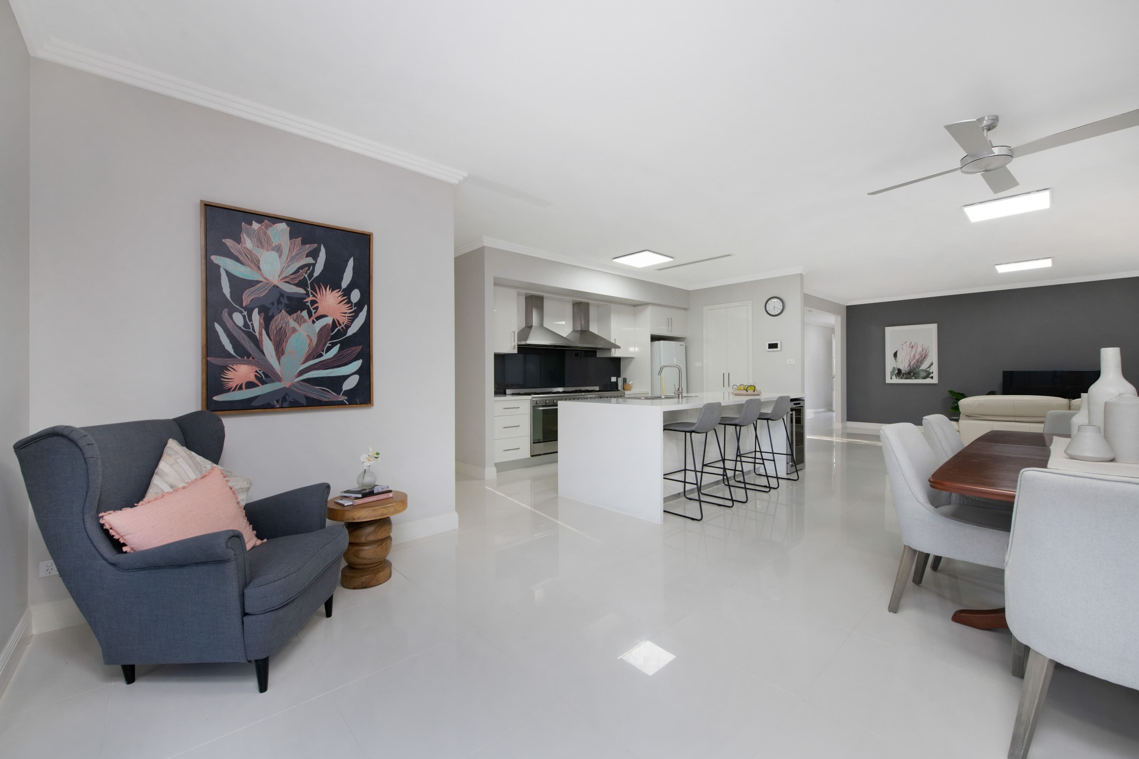 4 Medoc Court, Kellyville NSW 2155, Kellyville - Thumbnail 6