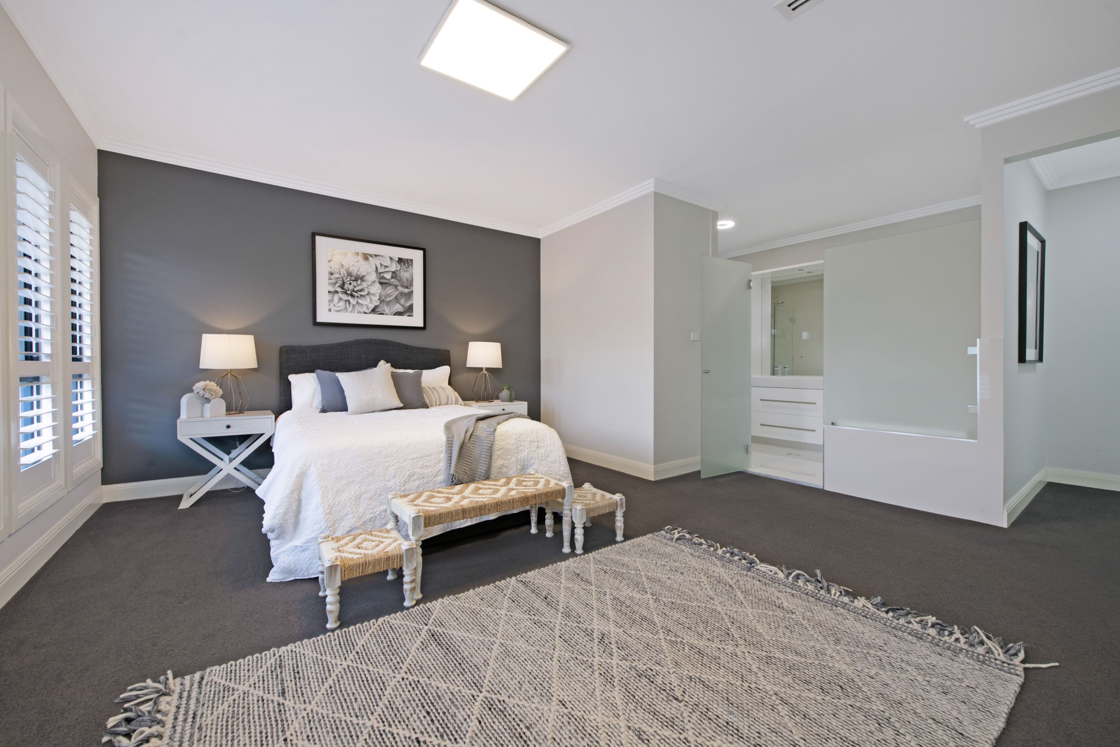 4 Medoc Court, Kellyville NSW 2155, Kellyville - Thumbnail 7