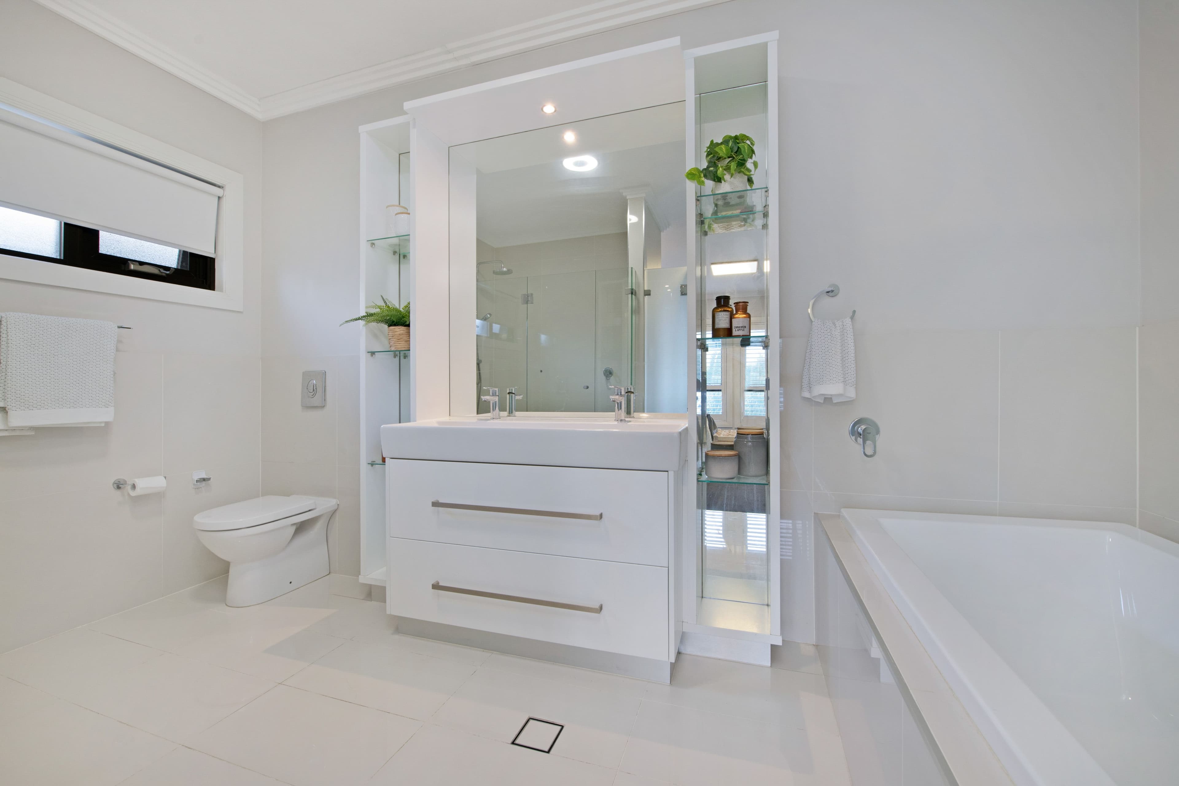 4 Medoc Court, Kellyville NSW 2155, Kellyville - Thumbnail 8