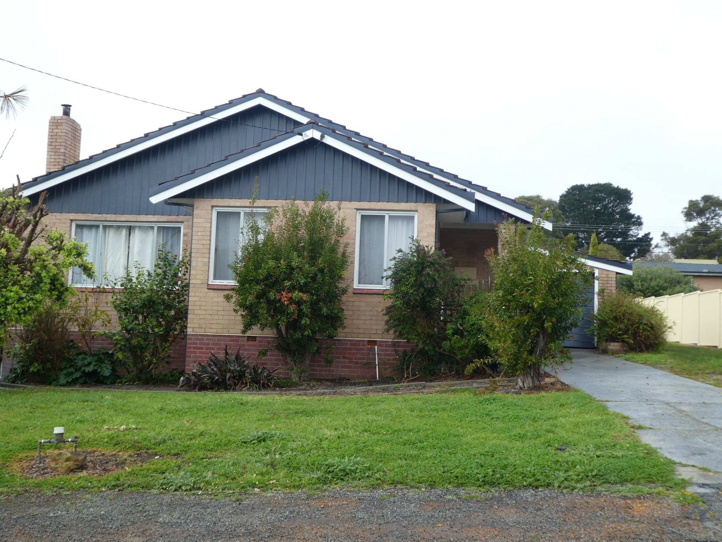 14 Osborne Road, Mount Barker WA 6324, Mount Barker - Image 1
