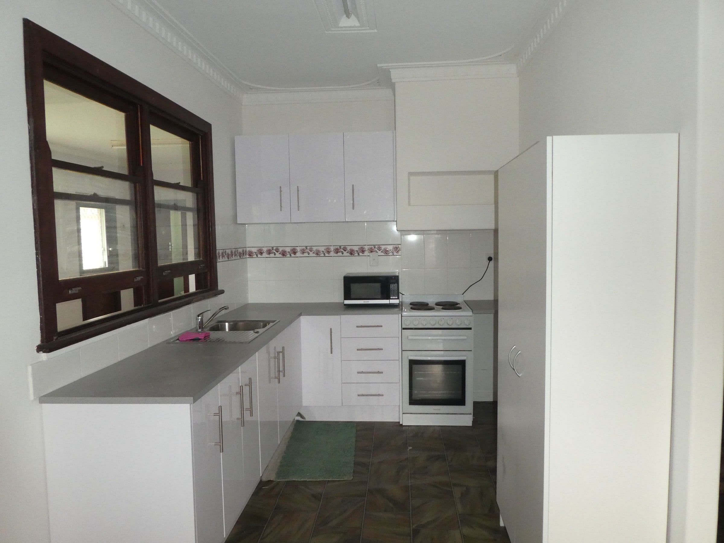 14 Osborne Road, Mount Barker WA 6324, Mount Barker - Thumbnail 2
