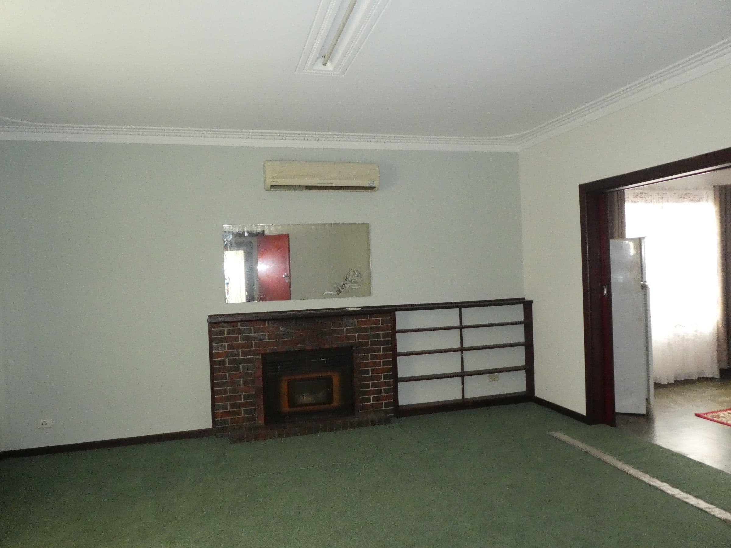 14 Osborne Road, Mount Barker WA 6324, Mount Barker - Thumbnail 3