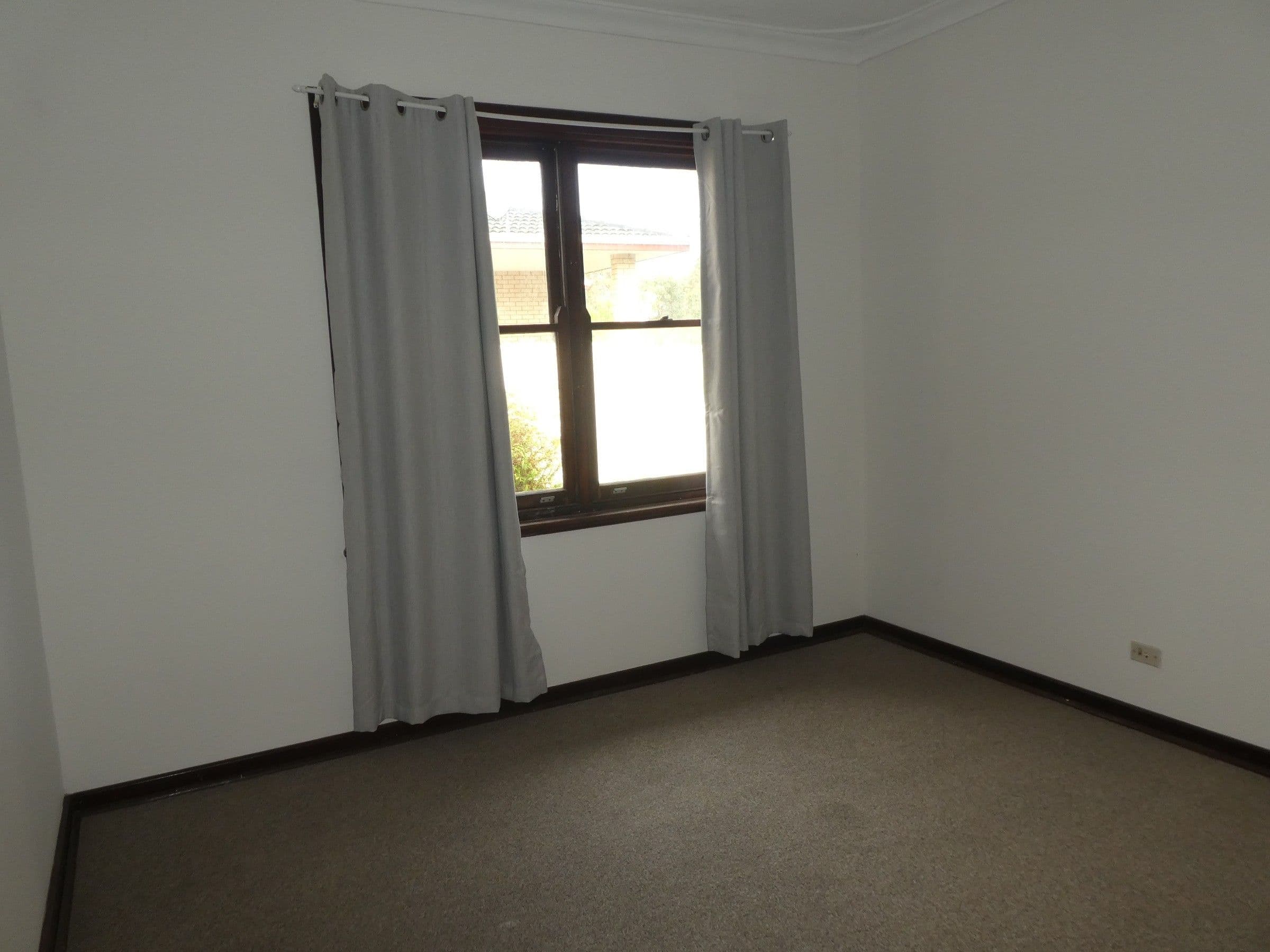 14 Osborne Road, Mount Barker WA 6324, Mount Barker - Thumbnail 5