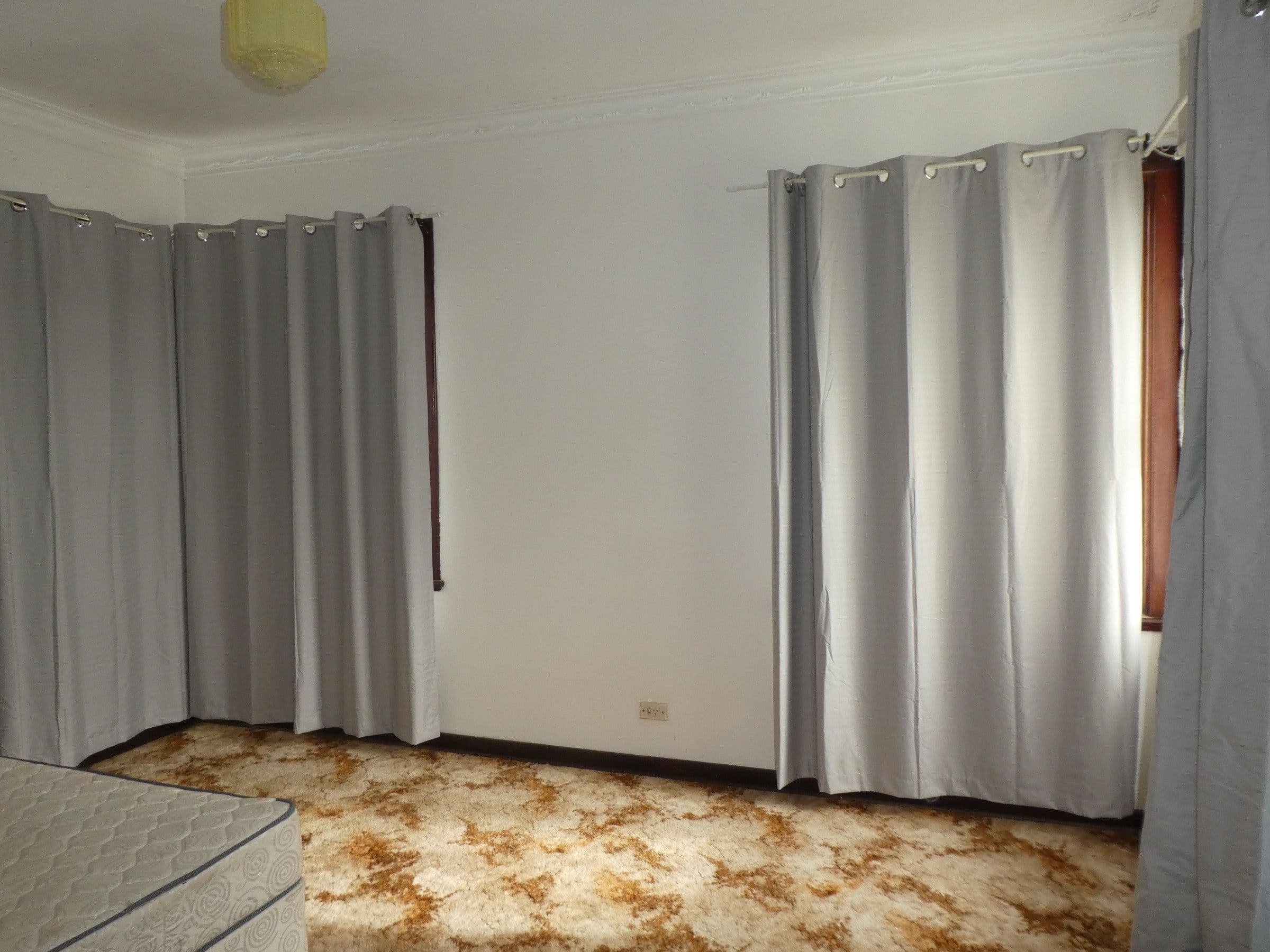 14 Osborne Road, Mount Barker WA 6324, Mount Barker - Thumbnail 7