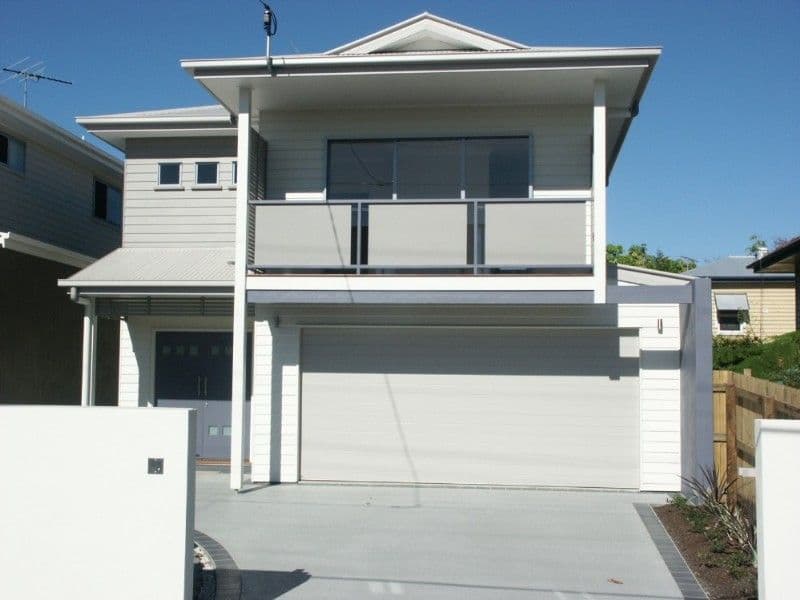 68 Strathmore Street, KEDRON QLD 4031, Kedron - Image 1