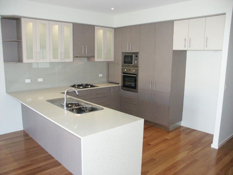 68 Strathmore Street, KEDRON QLD 4031, Kedron - Thumbnail 2