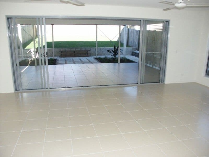 68 Strathmore Street, KEDRON QLD 4031, Kedron - Thumbnail 3