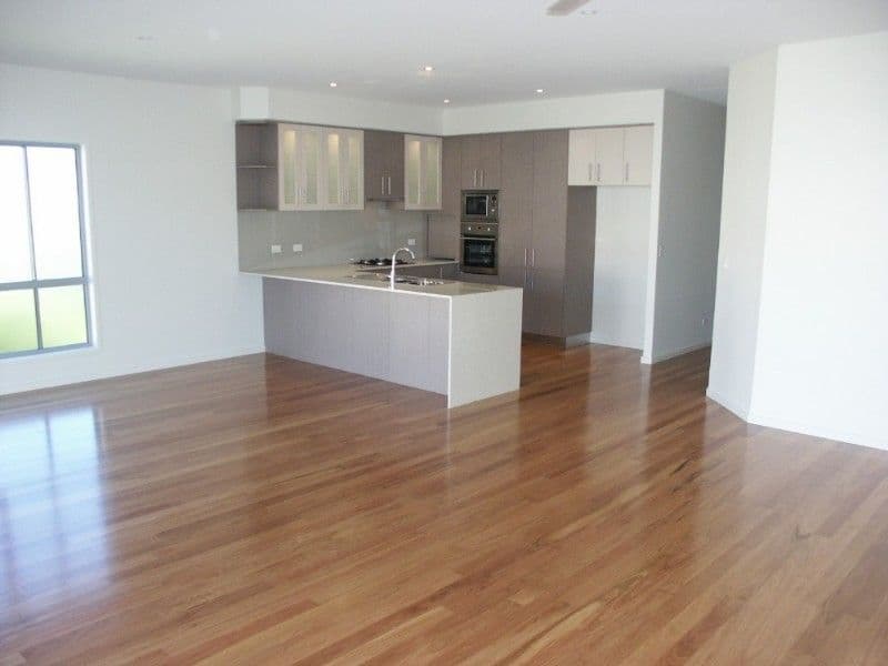 68 Strathmore Street, KEDRON QLD 4031, Kedron - Thumbnail 4