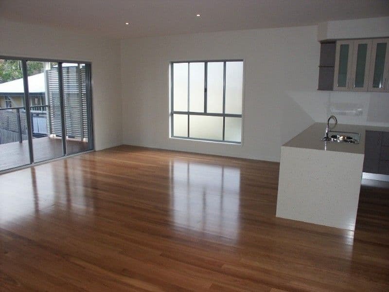 68 Strathmore Street, KEDRON QLD 4031, Kedron - Thumbnail 6