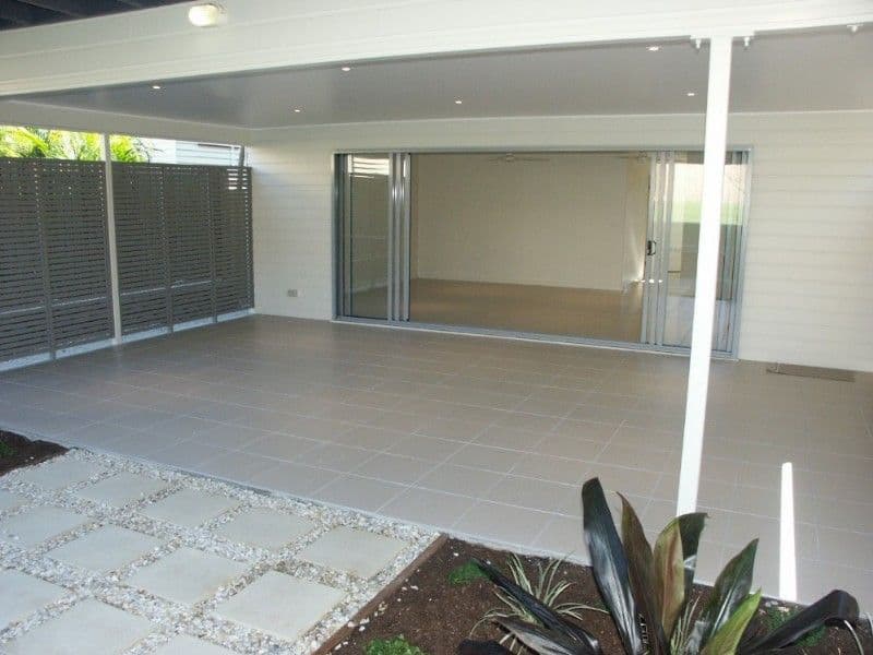 68 Strathmore Street, KEDRON QLD 4031, Kedron - Thumbnail 7