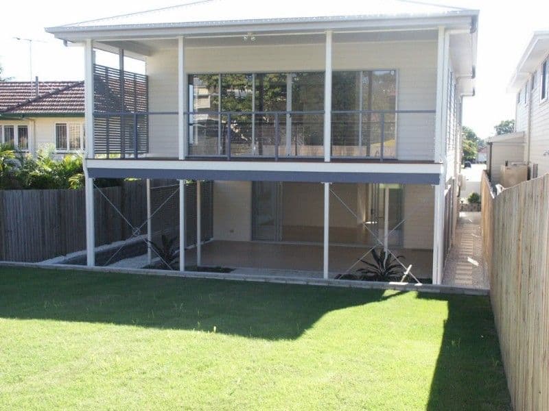 68 Strathmore Street, KEDRON QLD 4031, Kedron - Thumbnail 8