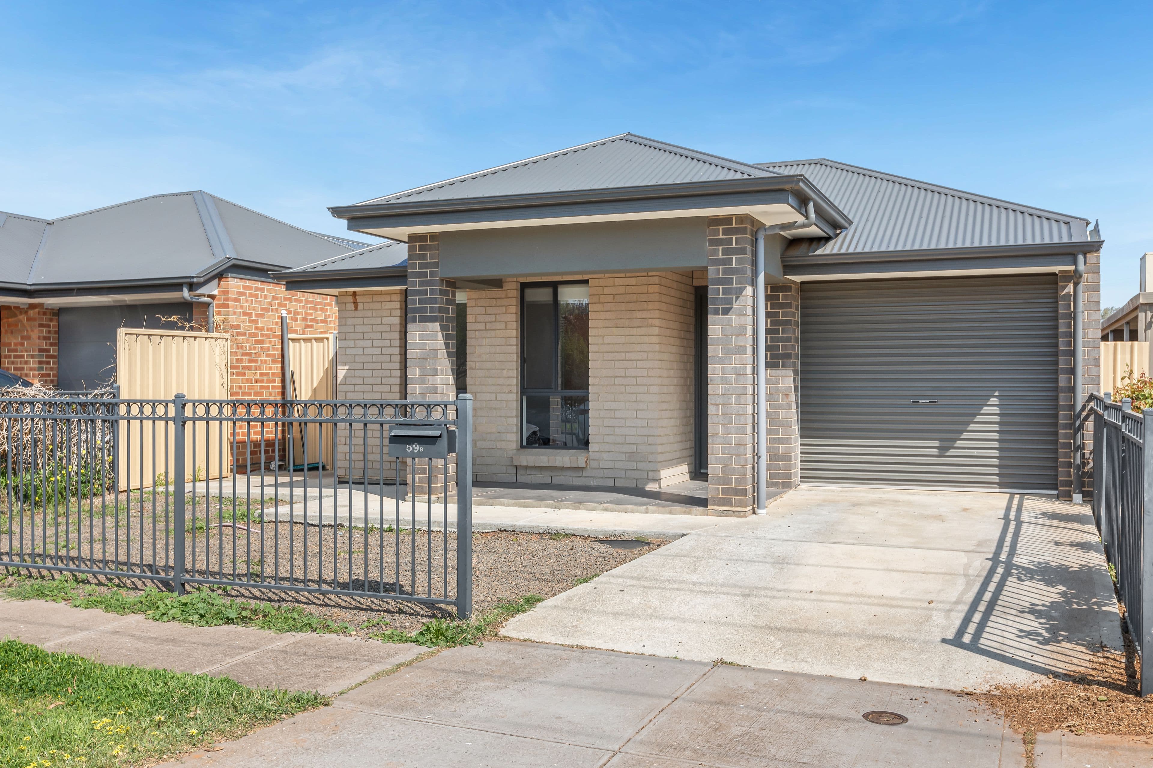 59B Crittenden Road, Smithfield Plains SA 5114, Smithfield Plains - Image 1