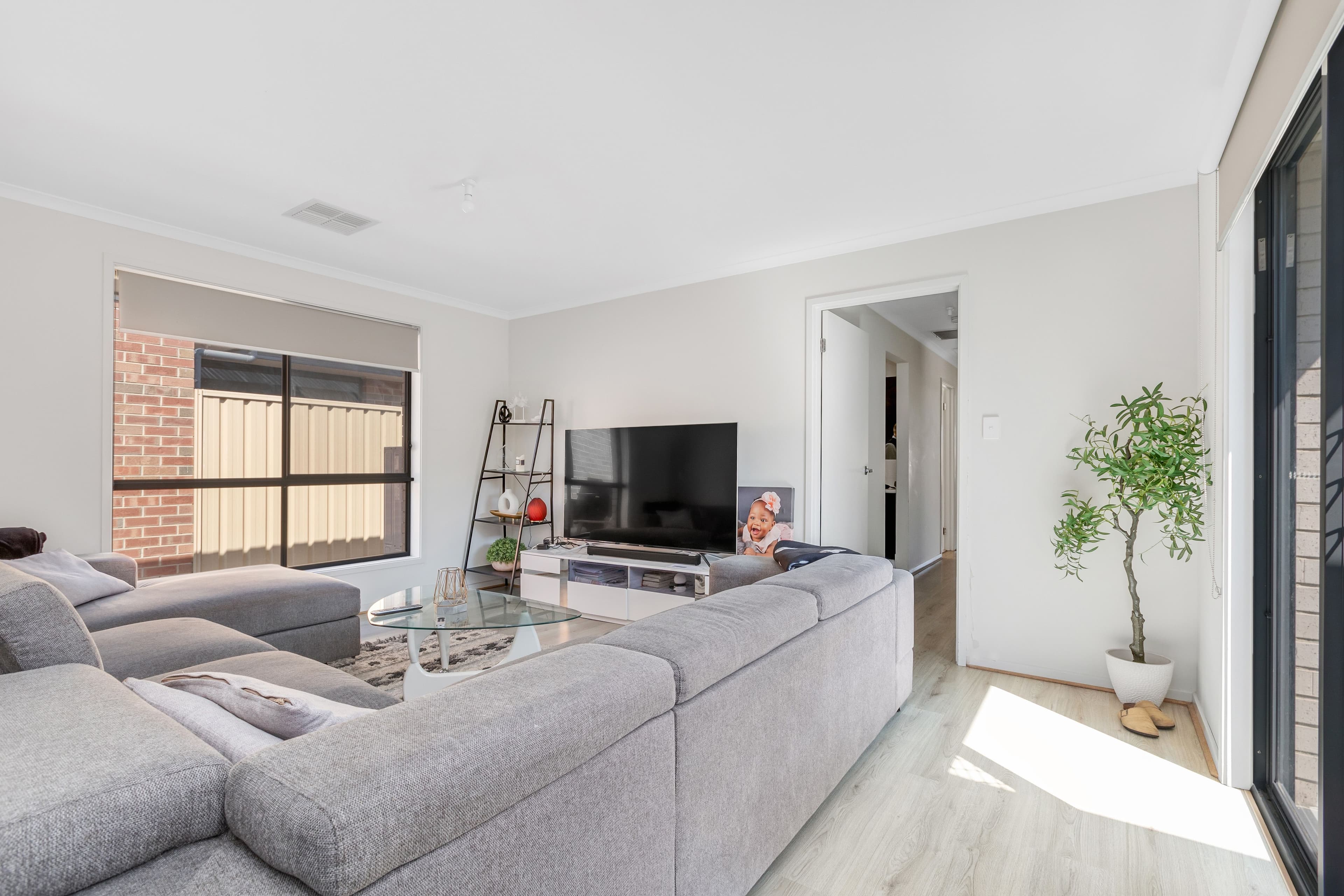 59B Crittenden Road, Smithfield Plains SA 5114, Smithfield Plains - Thumbnail 2