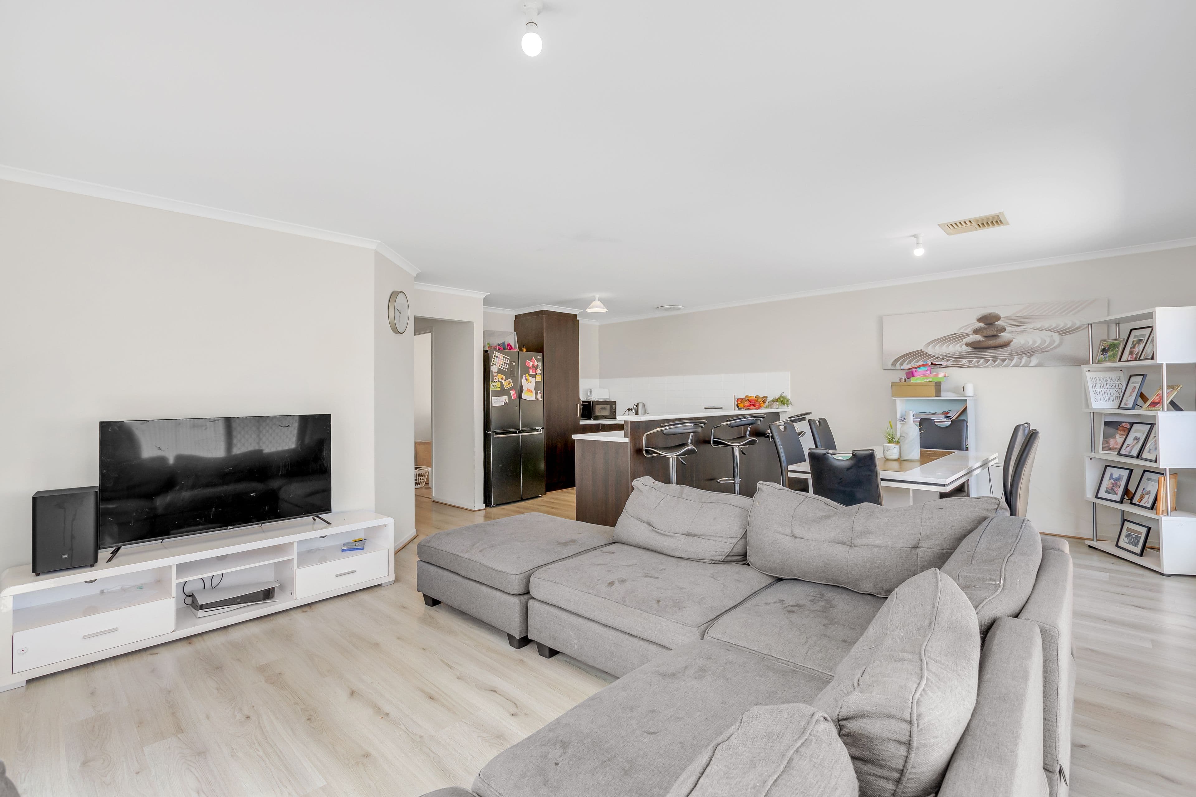 59B Crittenden Road, Smithfield Plains SA 5114, Smithfield Plains - Thumbnail 3