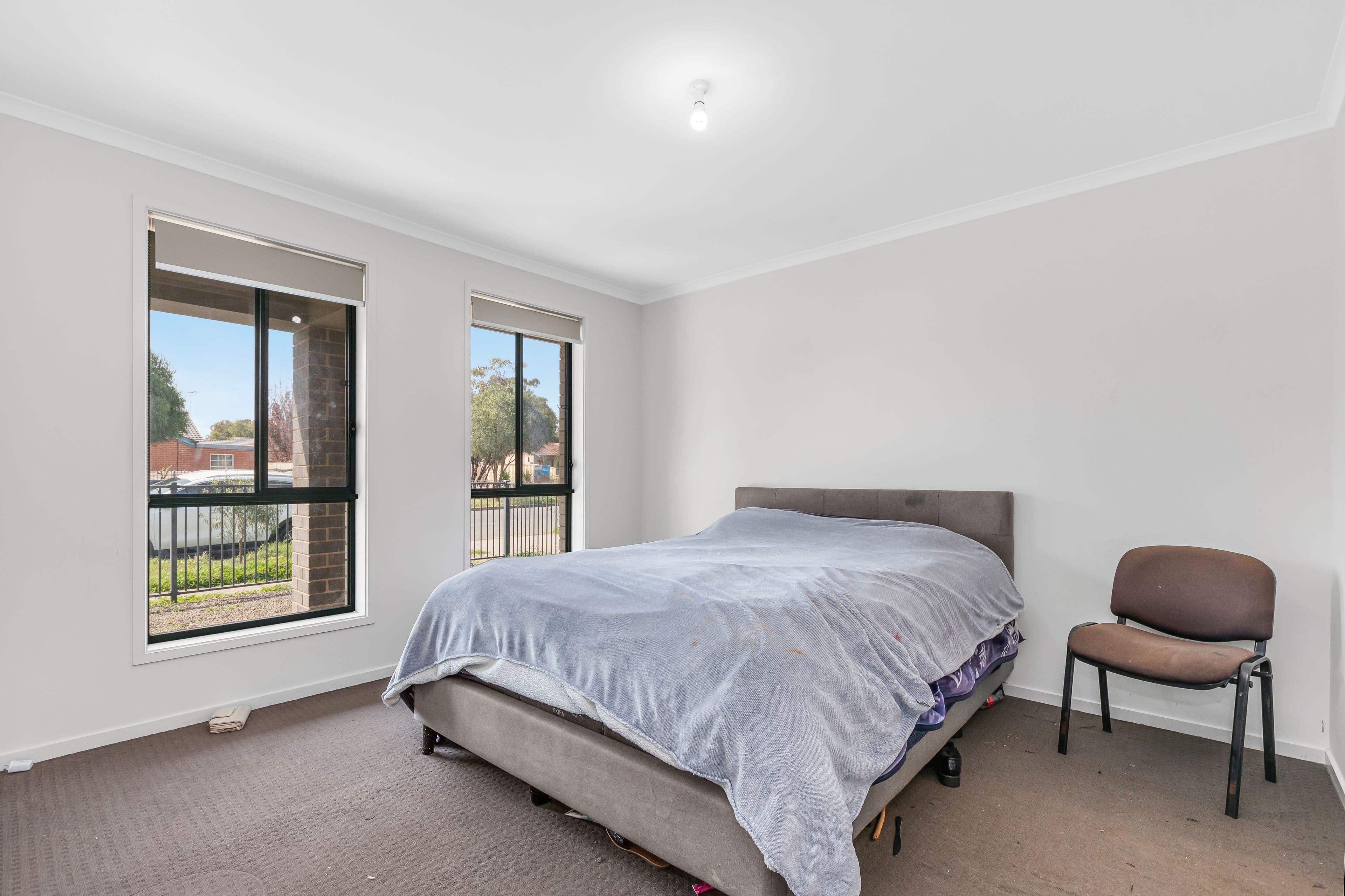 59B Crittenden Road, Smithfield Plains SA 5114, Smithfield Plains - Thumbnail 4