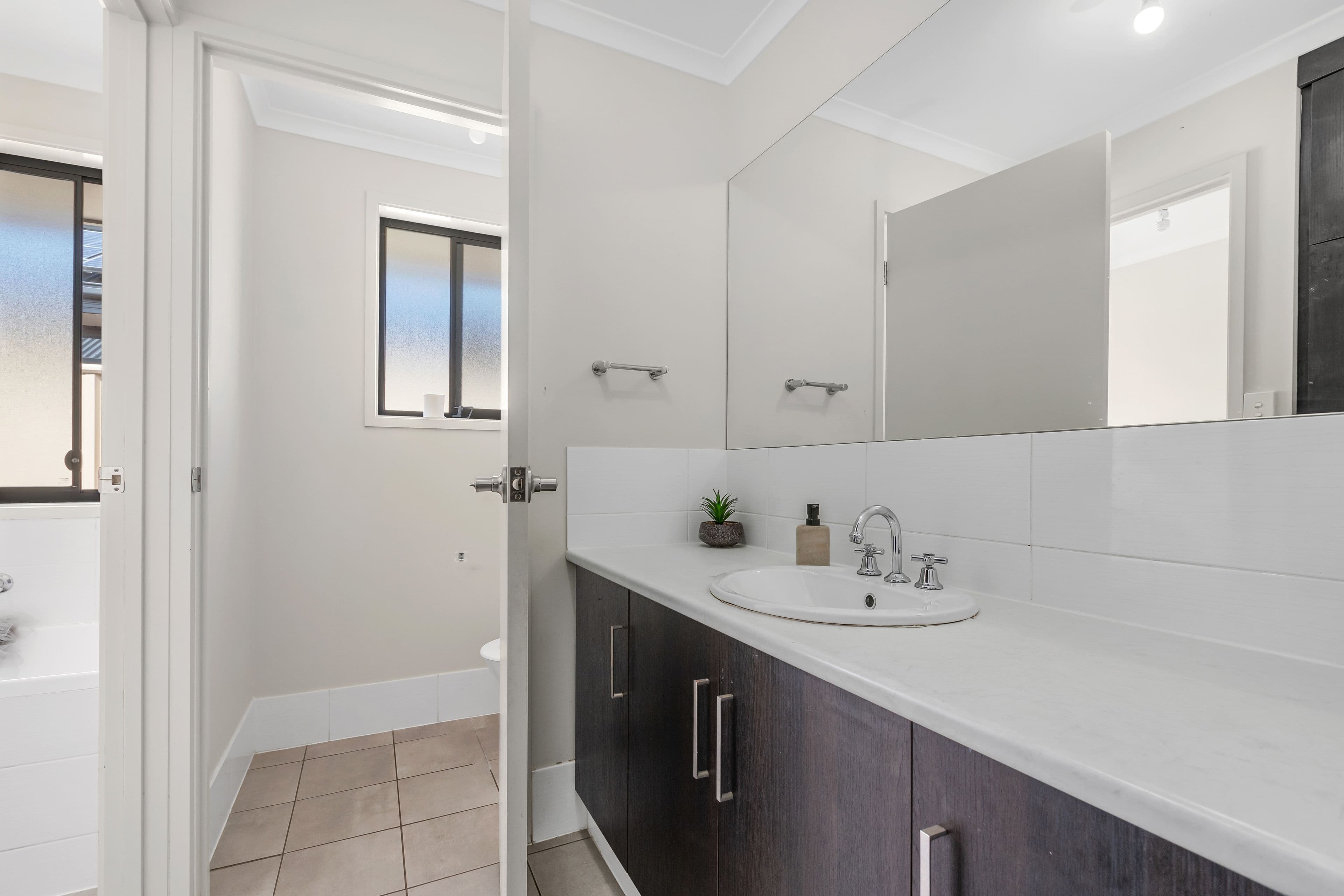 59B Crittenden Road, Smithfield Plains SA 5114, Smithfield Plains - Thumbnail 5