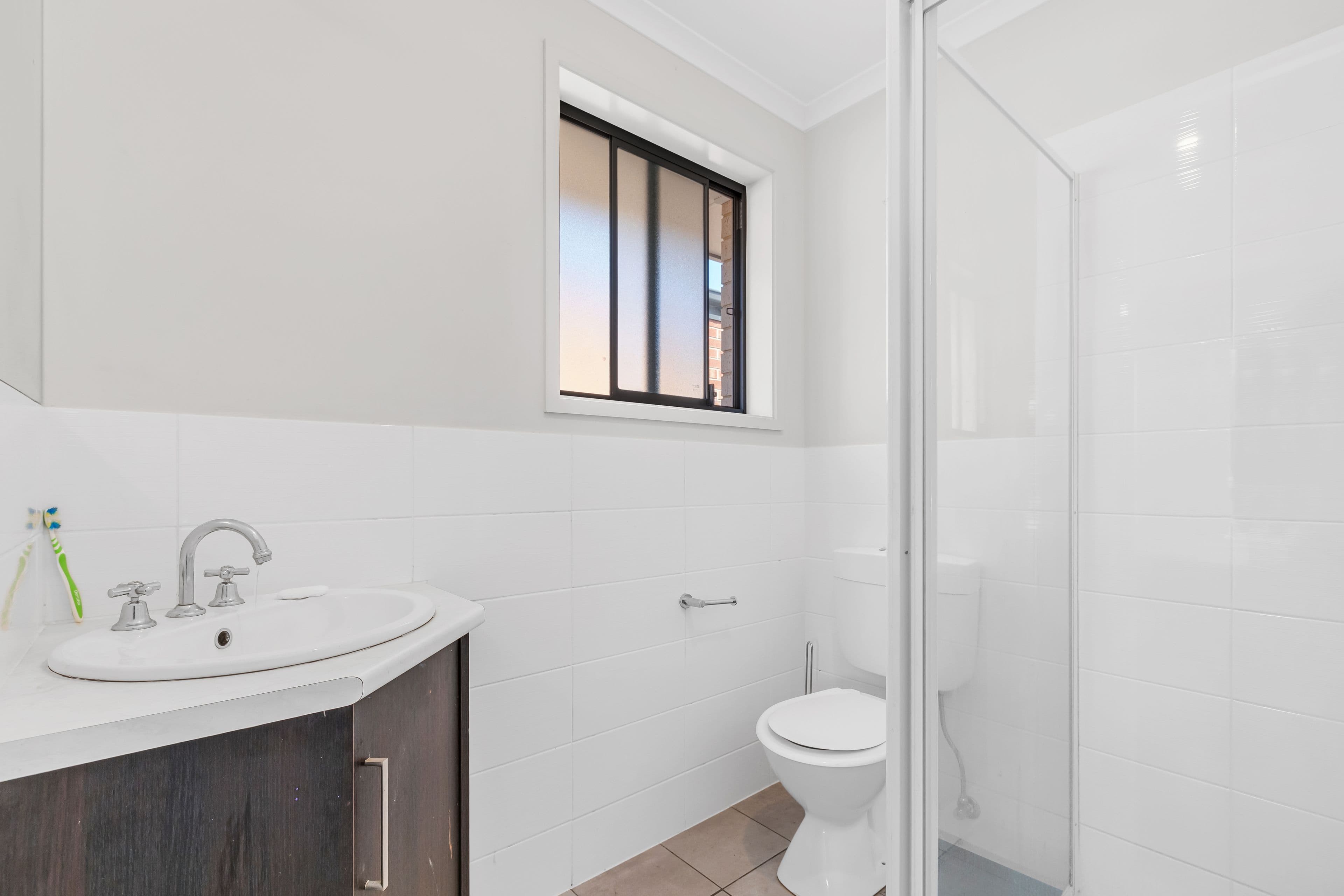 59B Crittenden Road, Smithfield Plains SA 5114, Smithfield Plains - Thumbnail 6