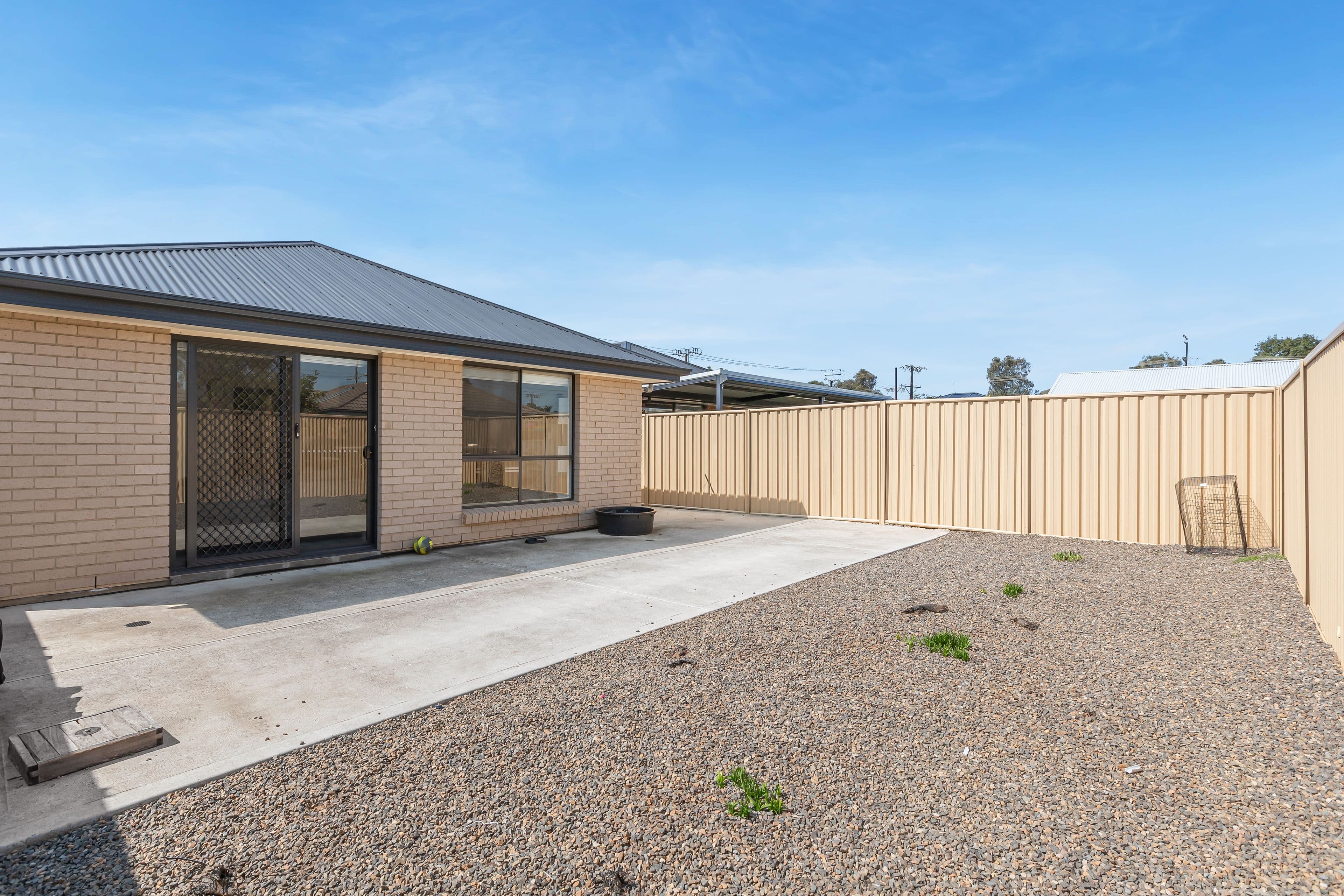 59B Crittenden Road, Smithfield Plains SA 5114, Smithfield Plains - Thumbnail 7