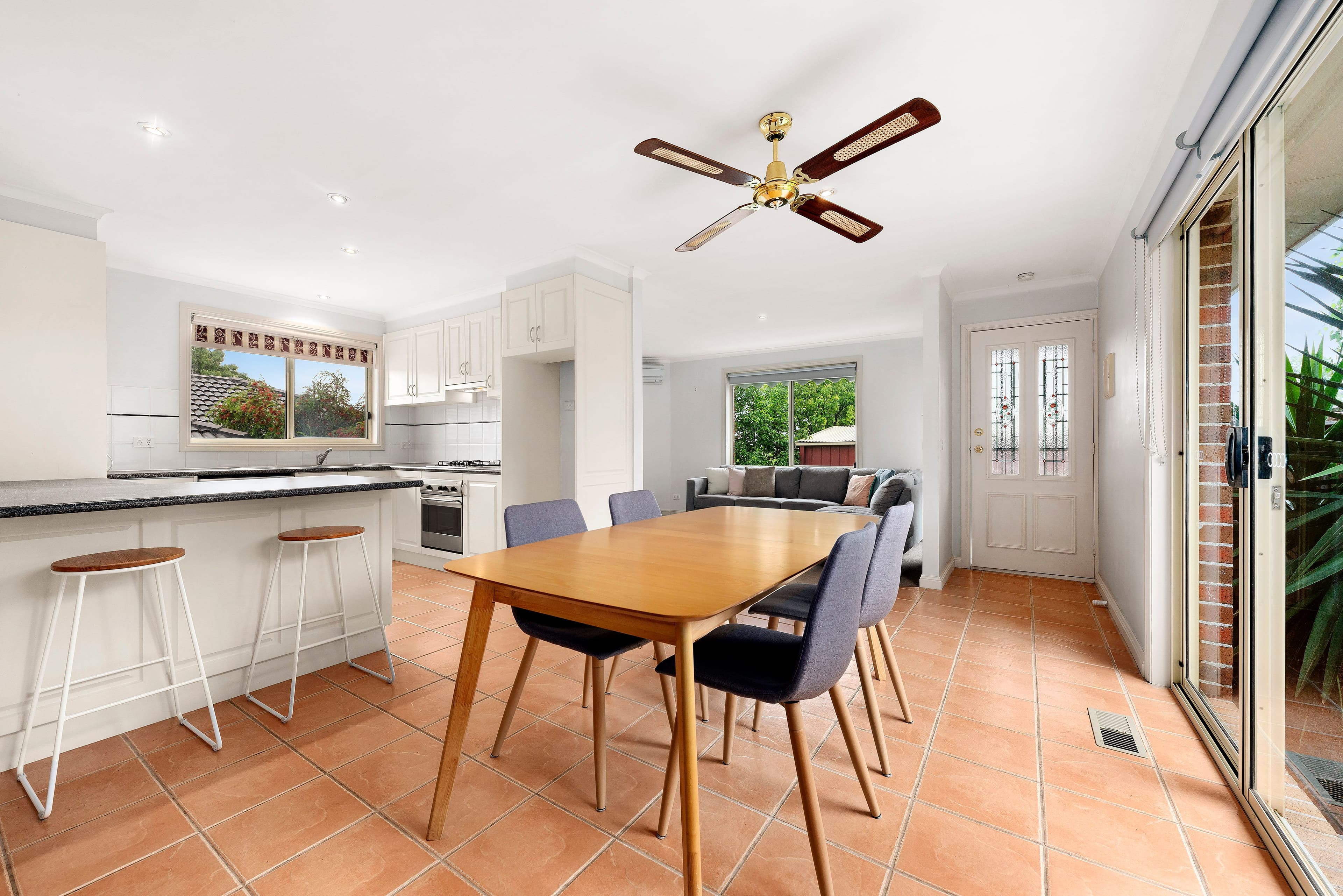 59 Ormonde Road, Ferntree Gully VIC 3156, Ferntree Gully - Image 1