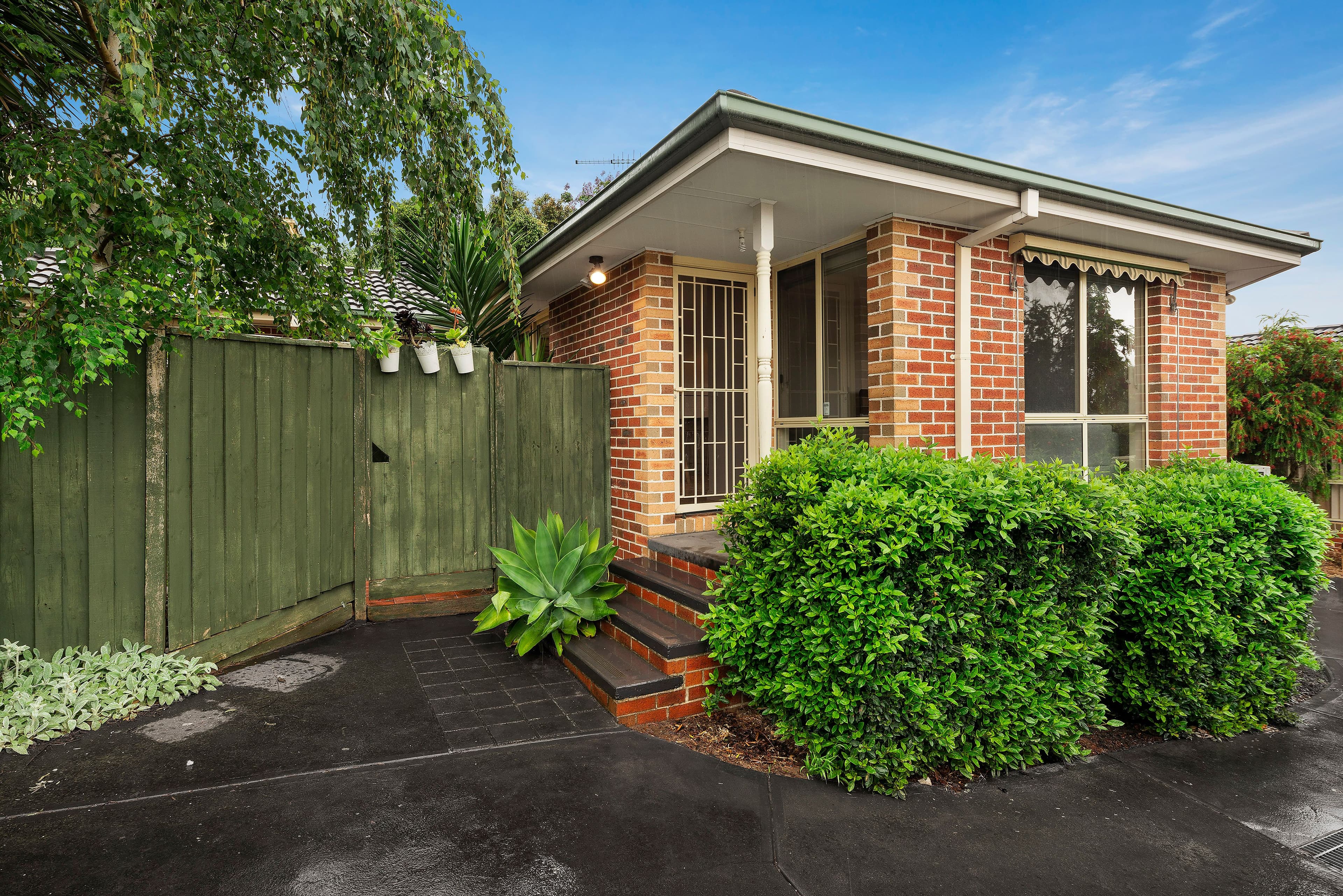 59 Ormonde Road, Ferntree Gully VIC 3156, Ferntree Gully - Thumbnail 2