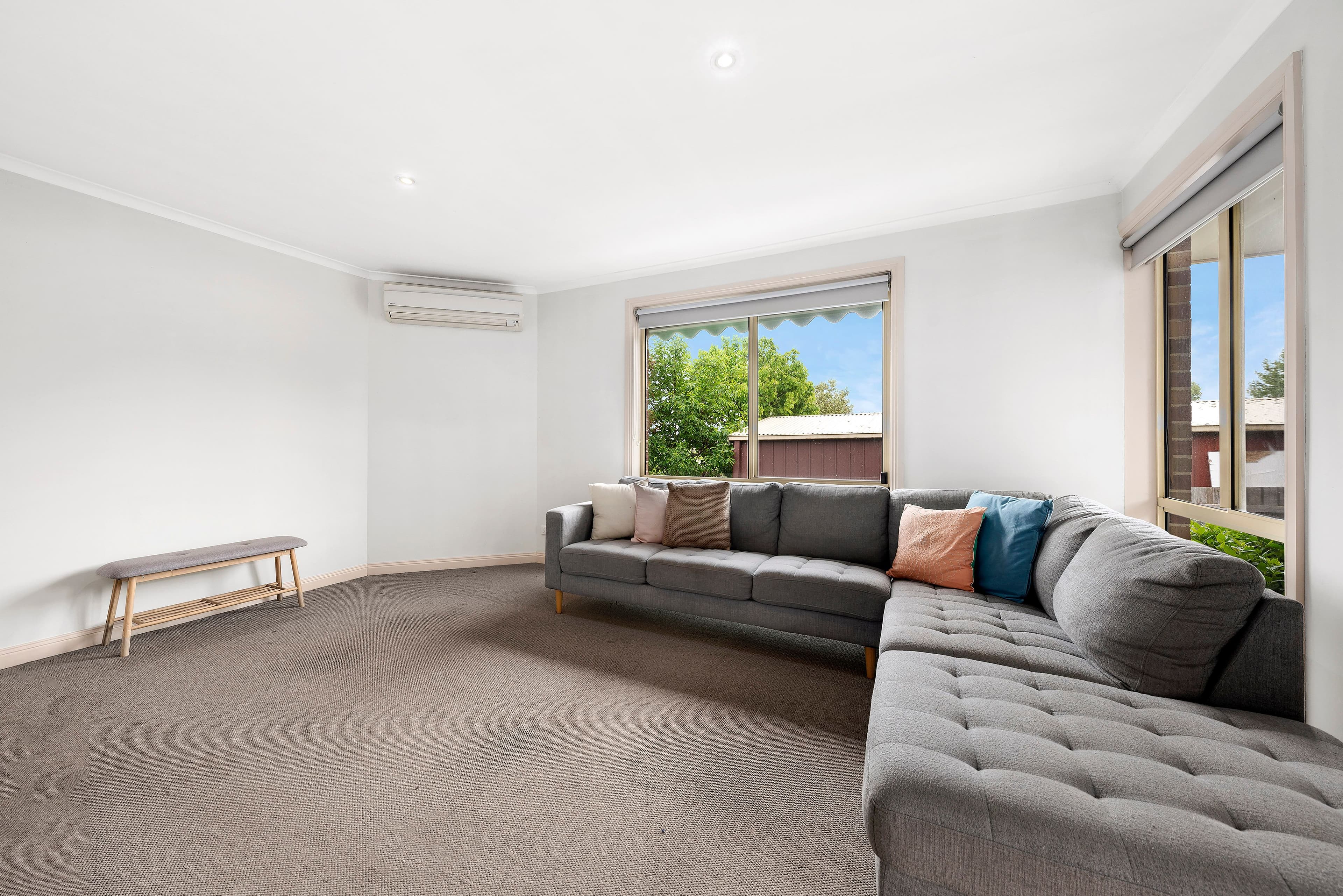 59 Ormonde Road, Ferntree Gully VIC 3156, Ferntree Gully - Thumbnail 3