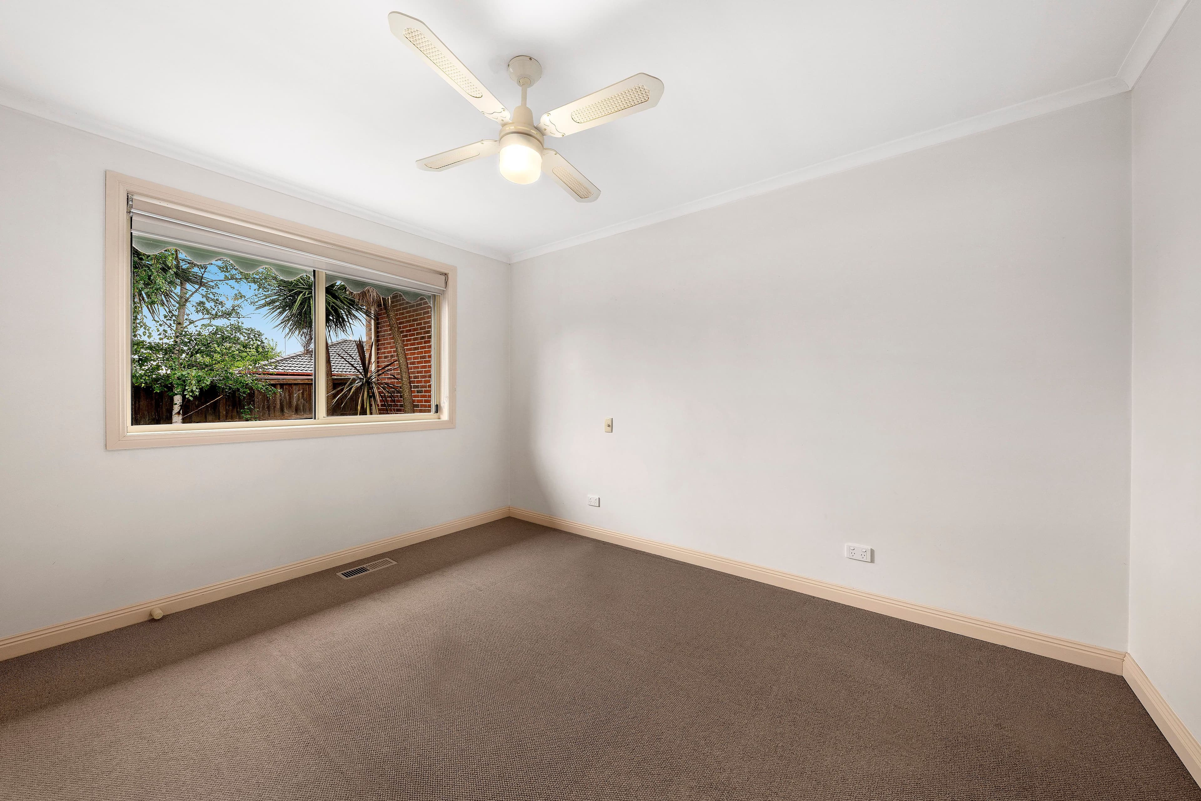 59 Ormonde Road, Ferntree Gully VIC 3156, Ferntree Gully - Thumbnail 5